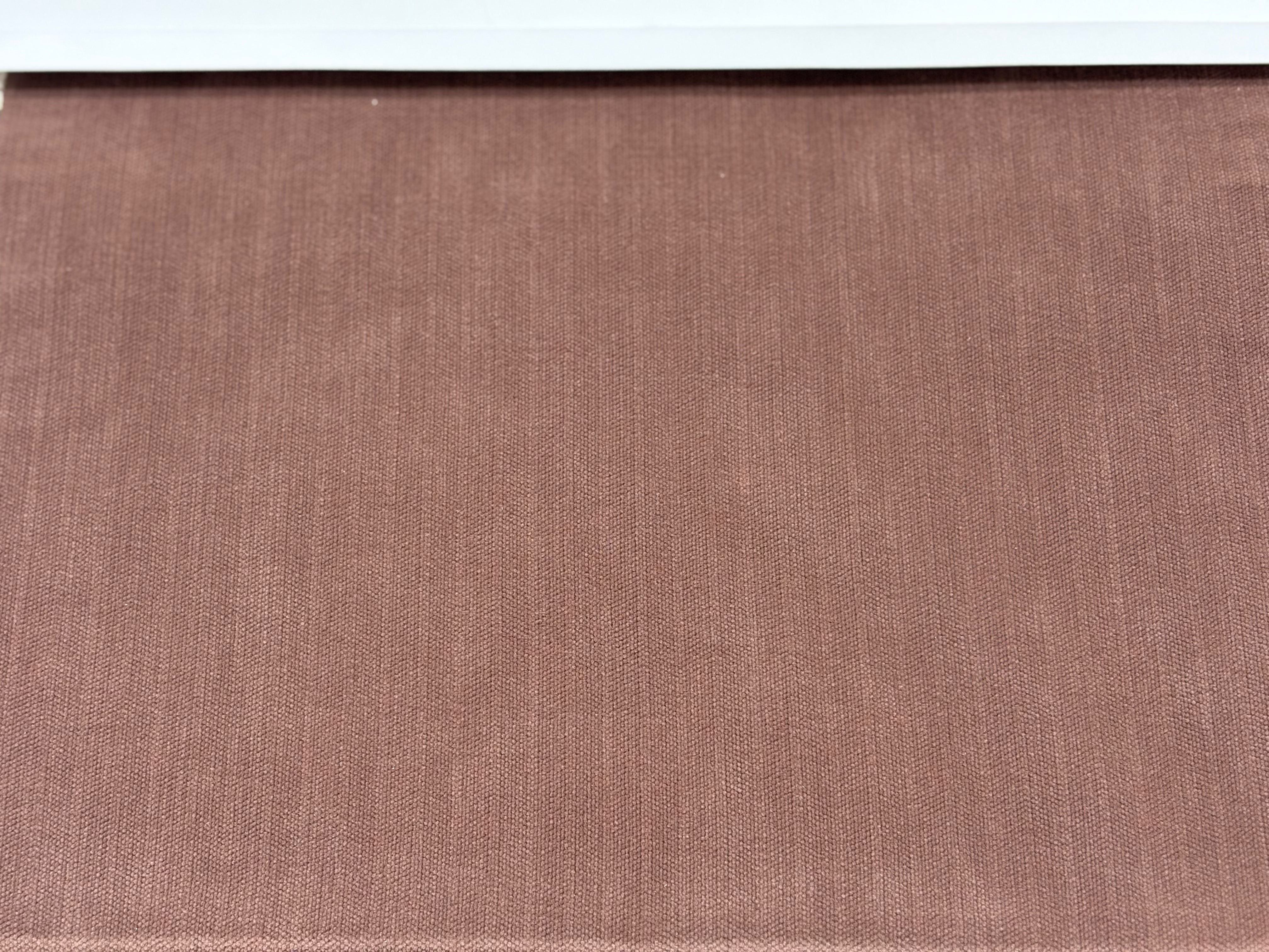 Wellington Double-Sided Chenille