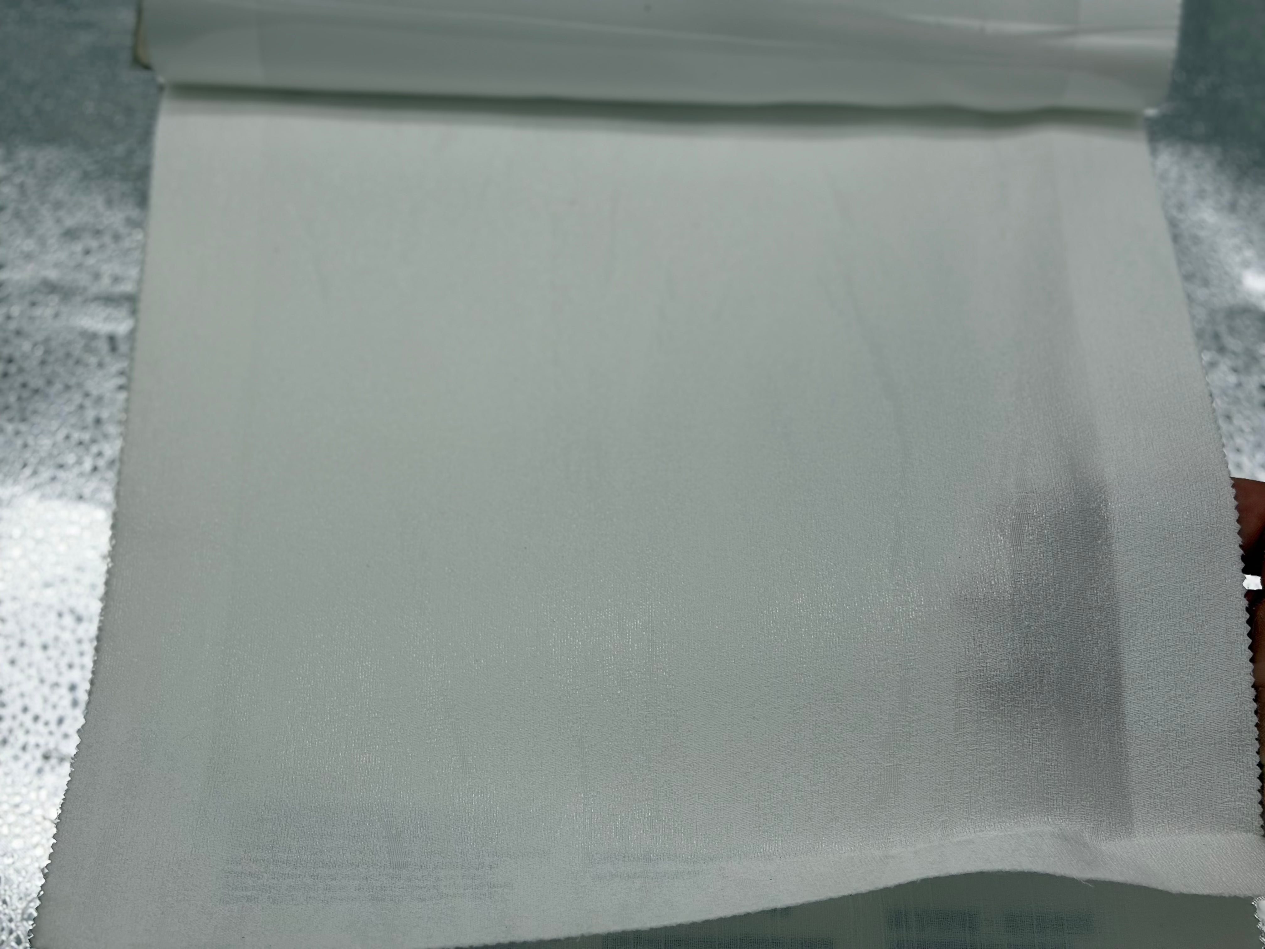 Silken Serenity Pavilion (Medium Series)