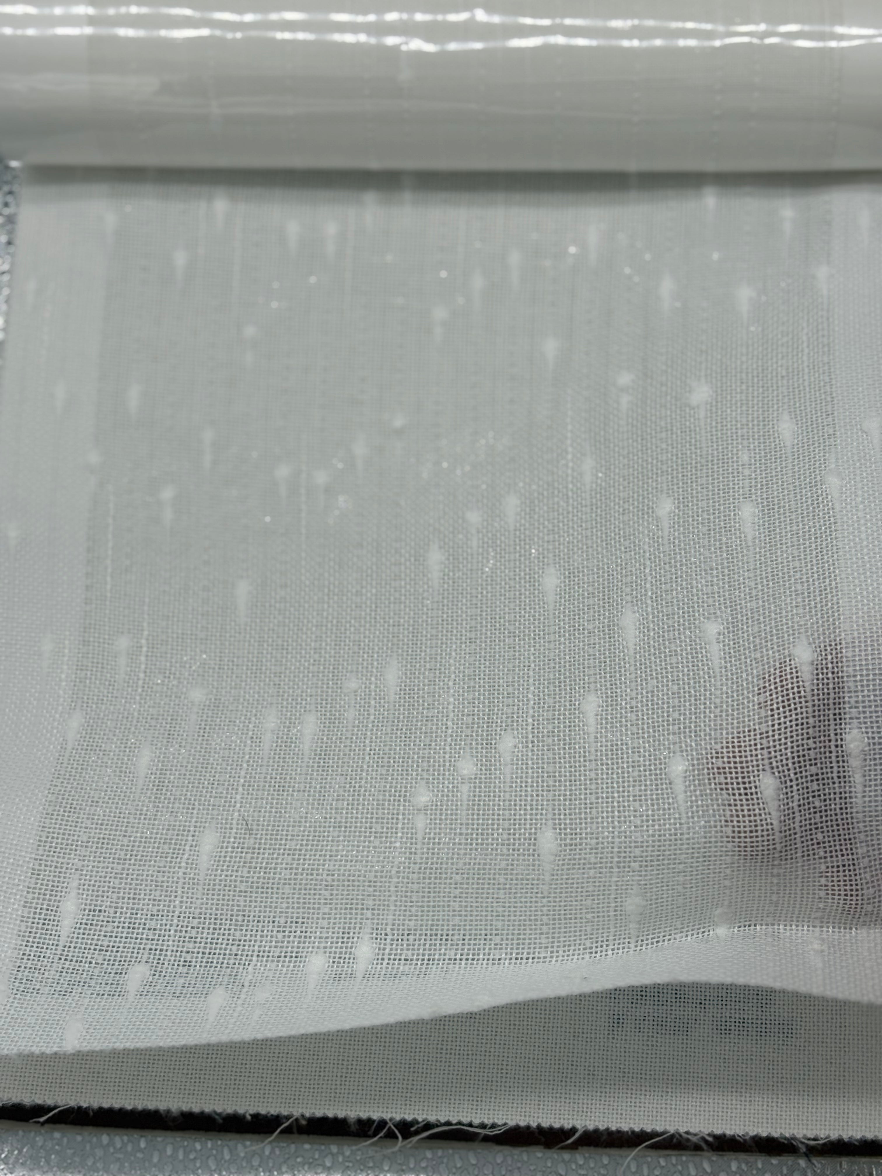 Silken Serenity Pavilion (Medium Series)