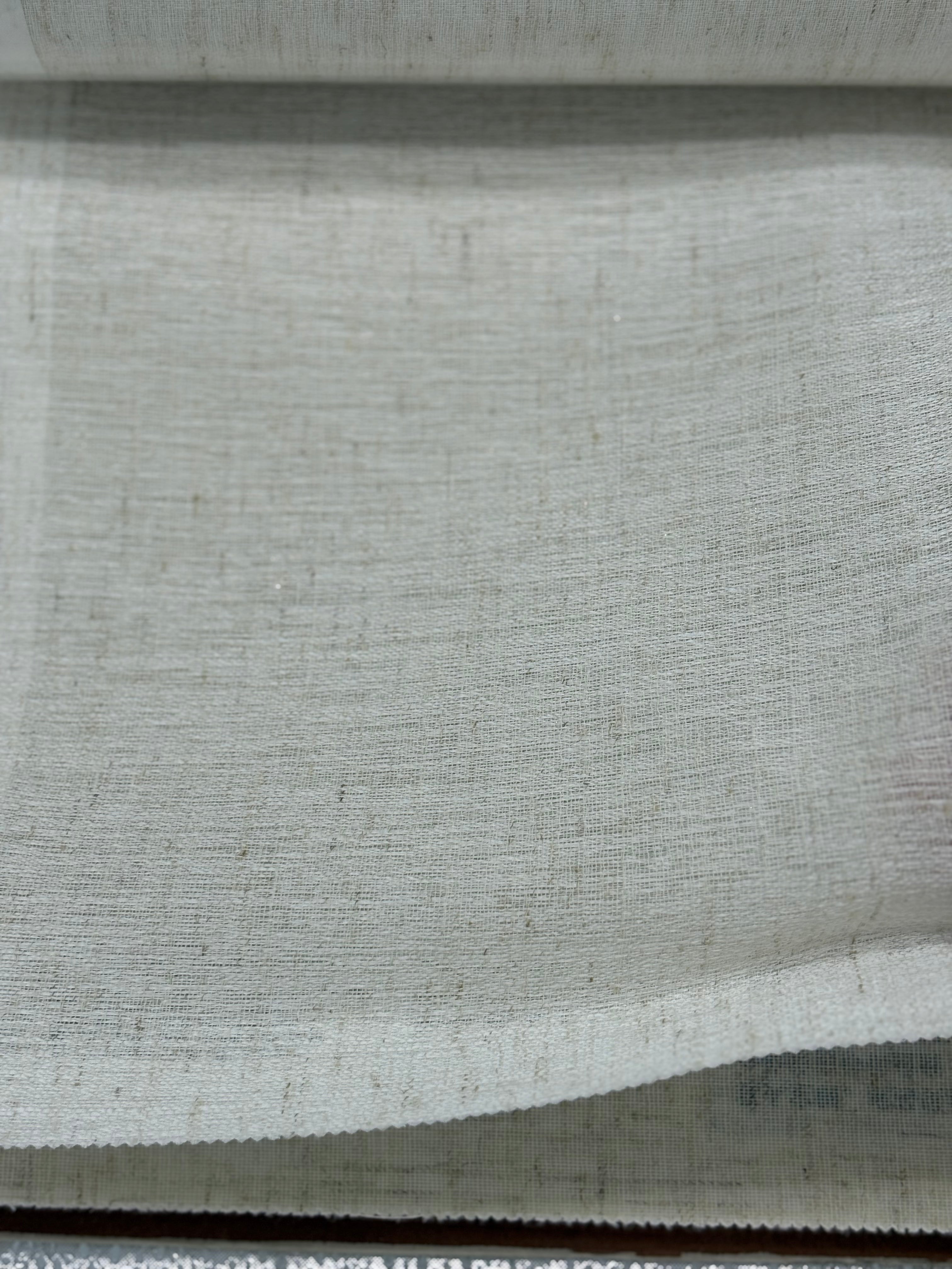 Silken Serenity Pavilion (Medium Series)