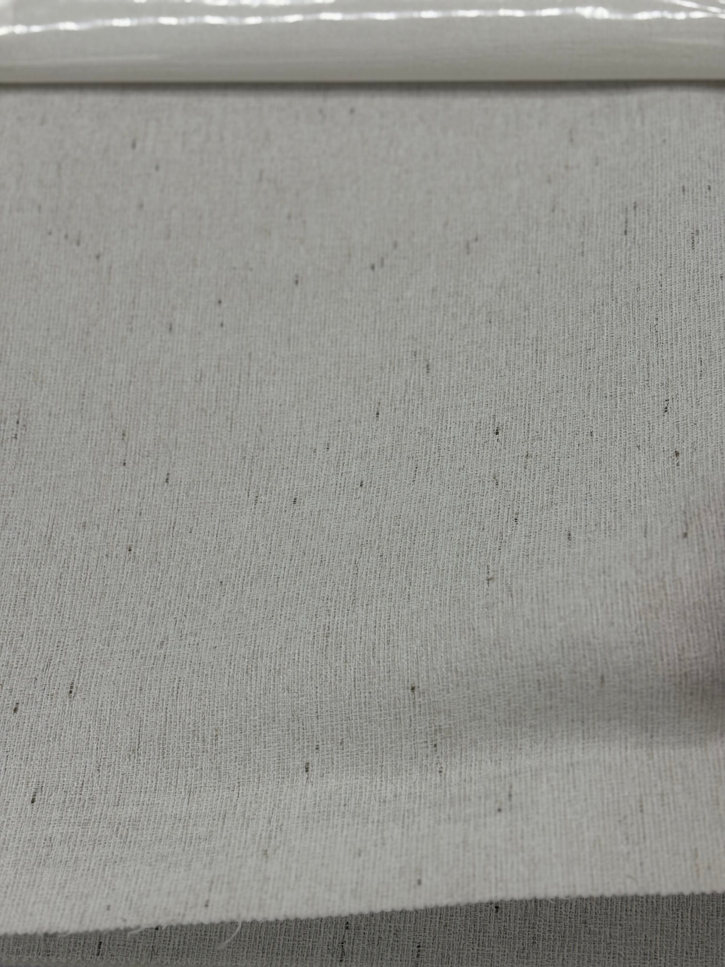 Medium Linen Sheer MG Series