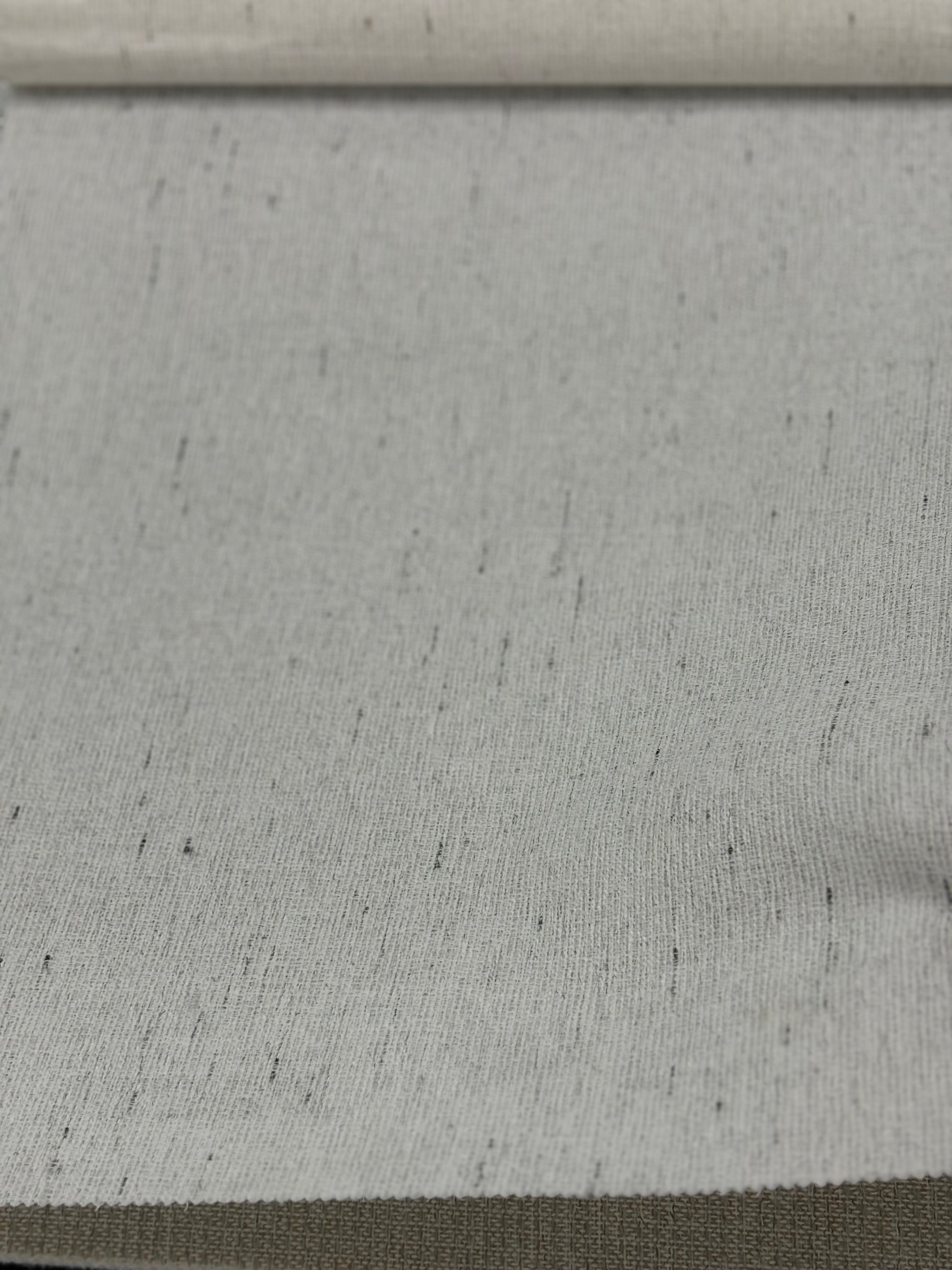 Medium Linen Sheer MG Series