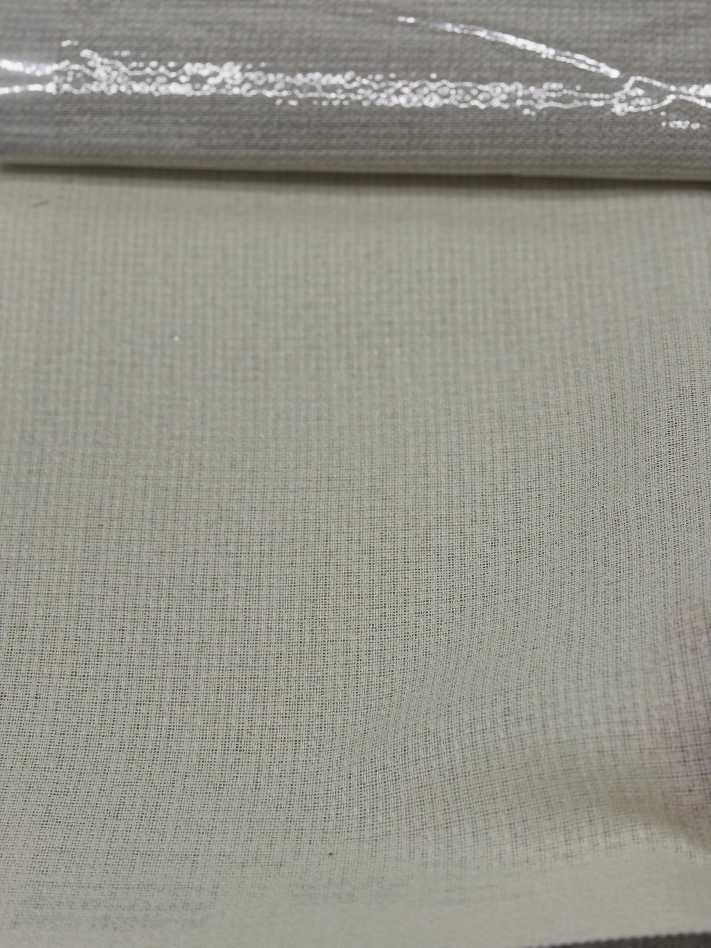 Medium Linen Sheer MG Series