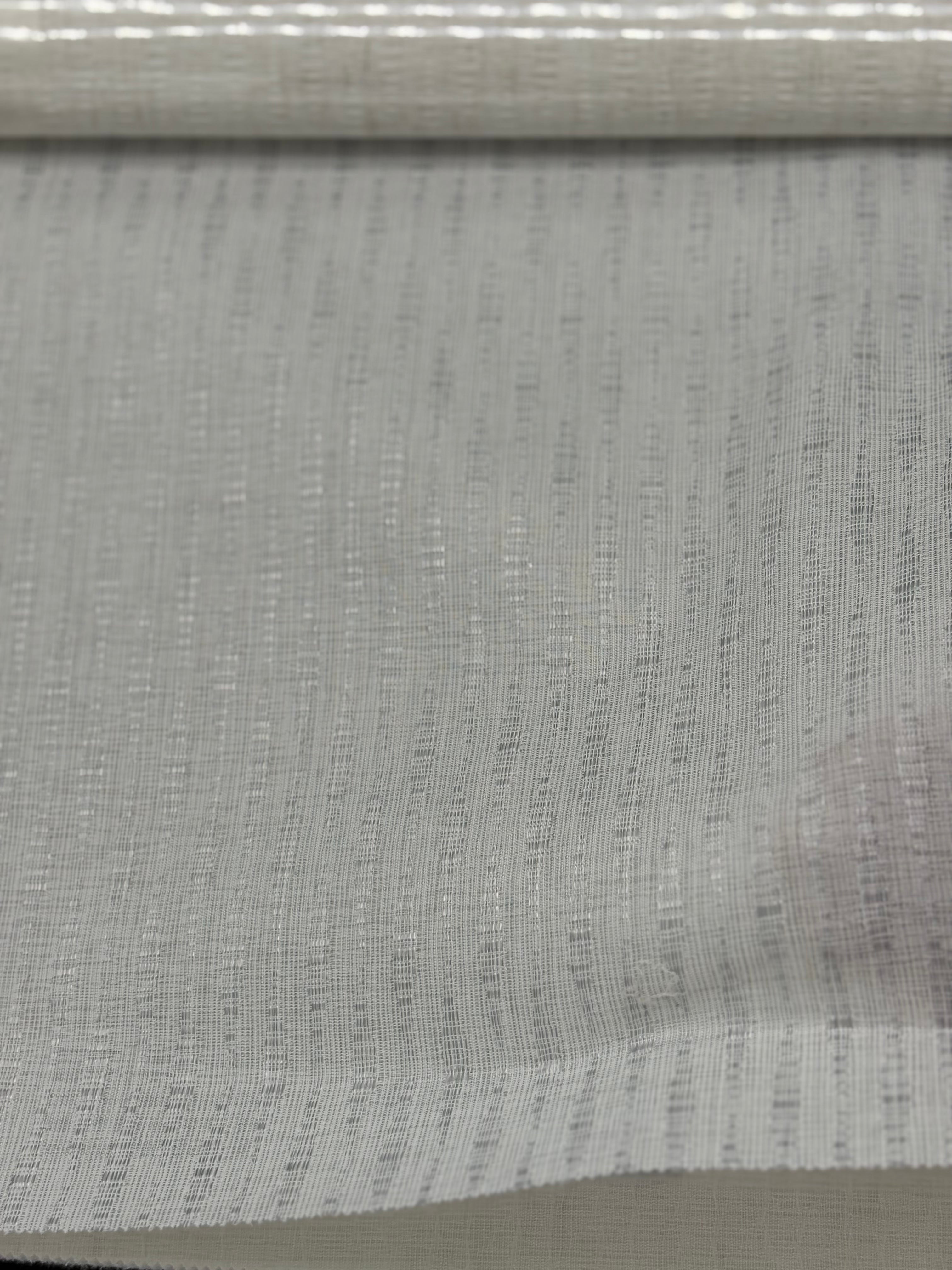 Medium Linen Sheer MG Series