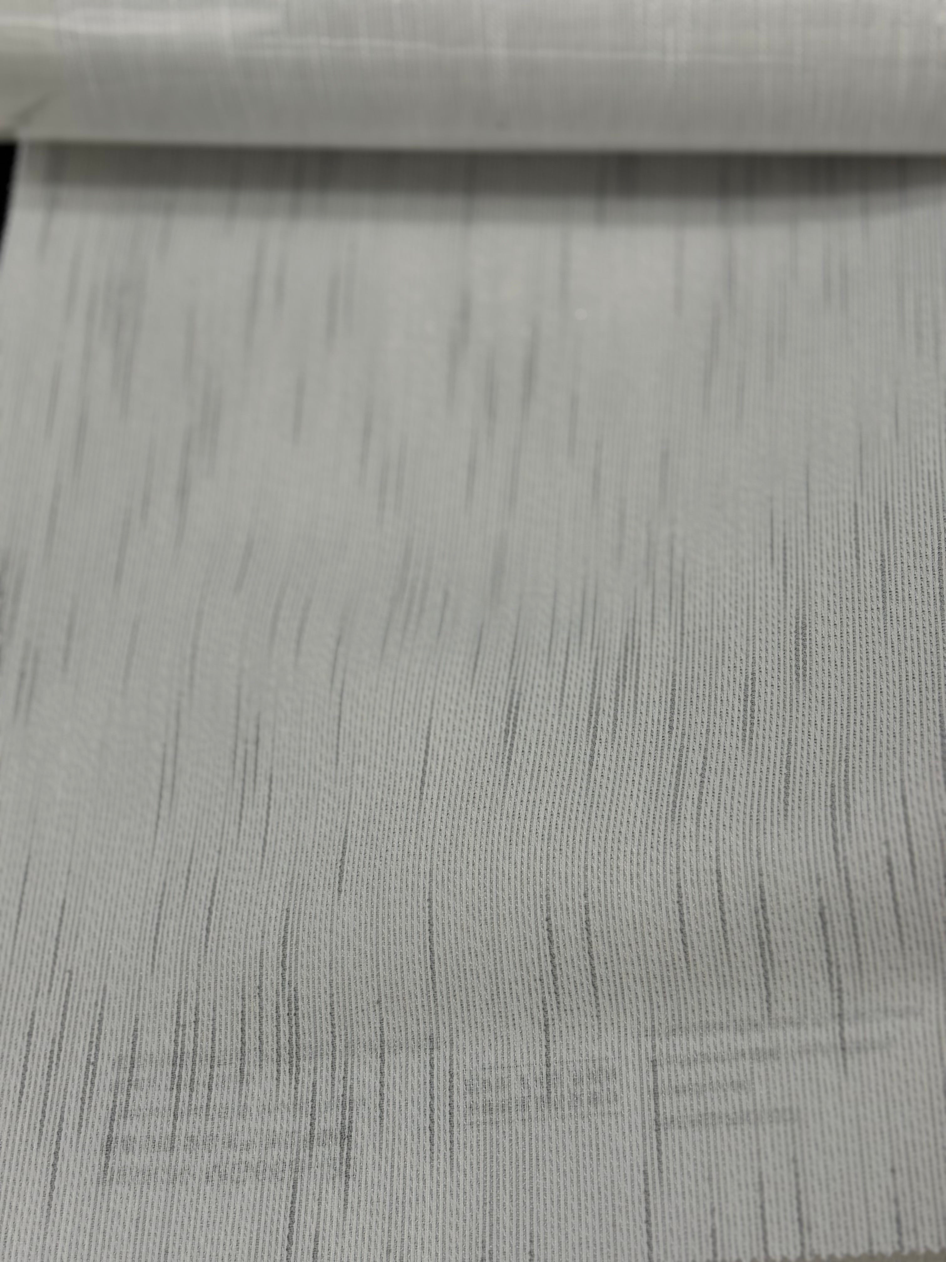 Medium Linen Sheer MG Series