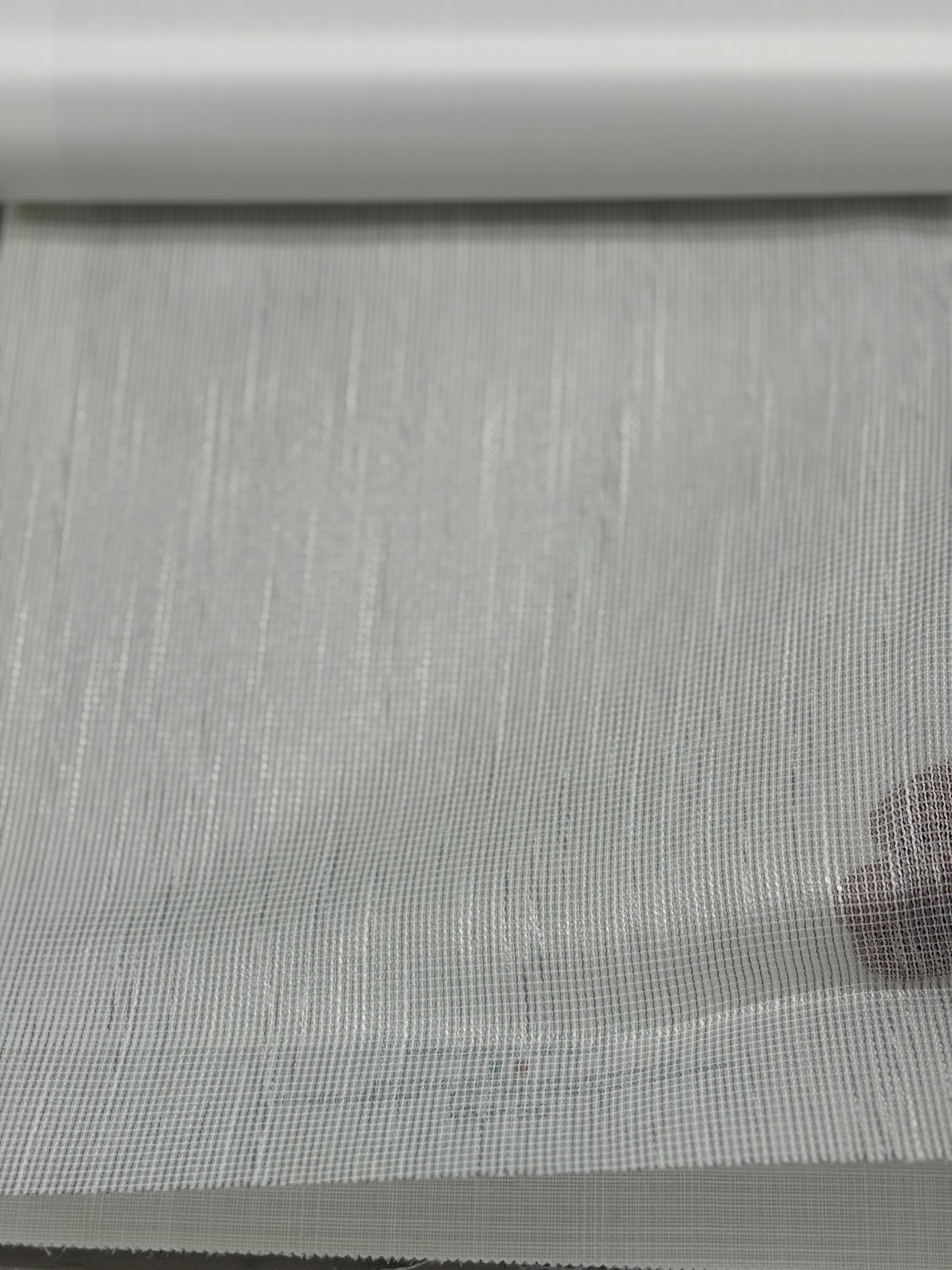 Premium Linen Sheer X Series