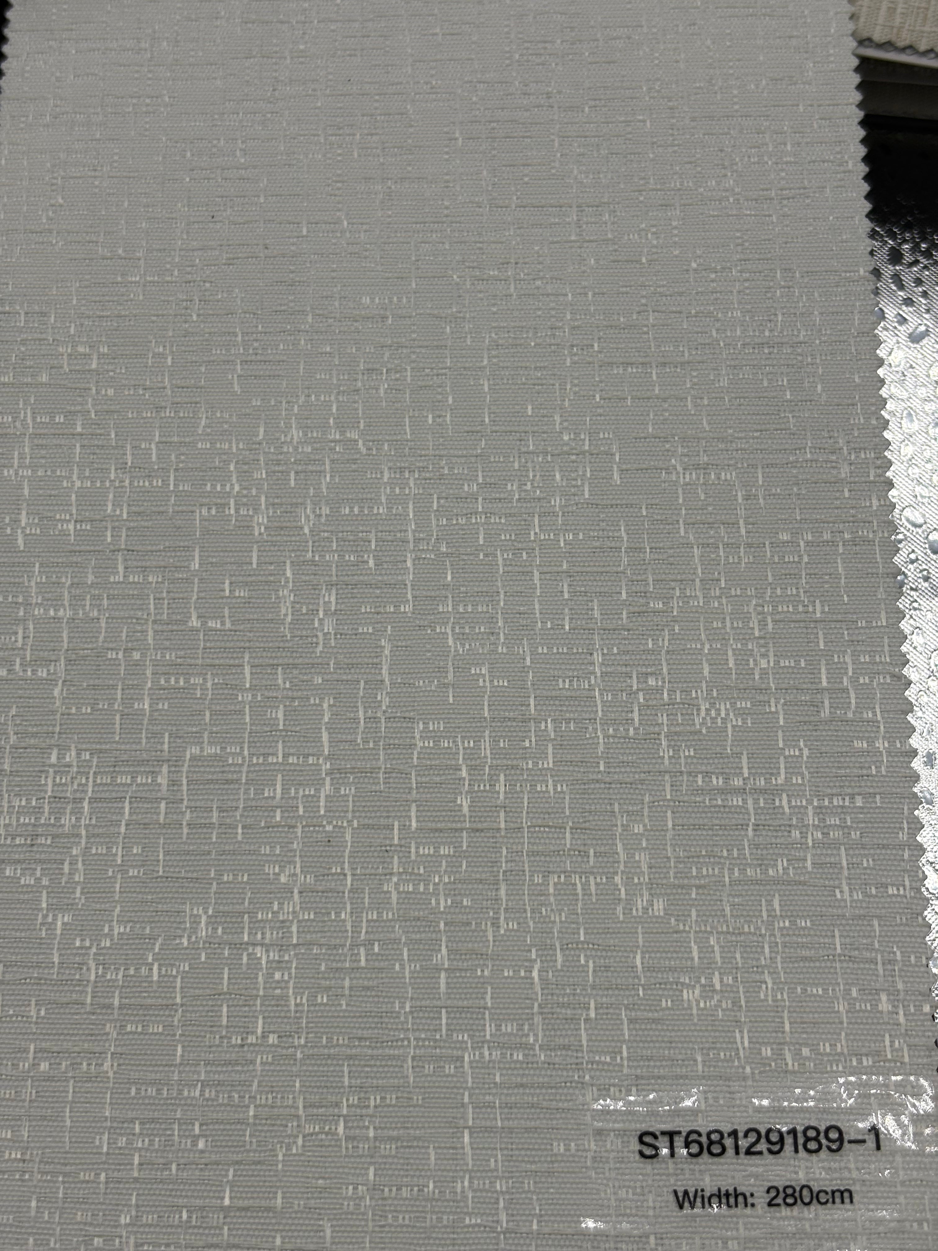 Roller Blinds & Roman Binds & Vertical Blinds