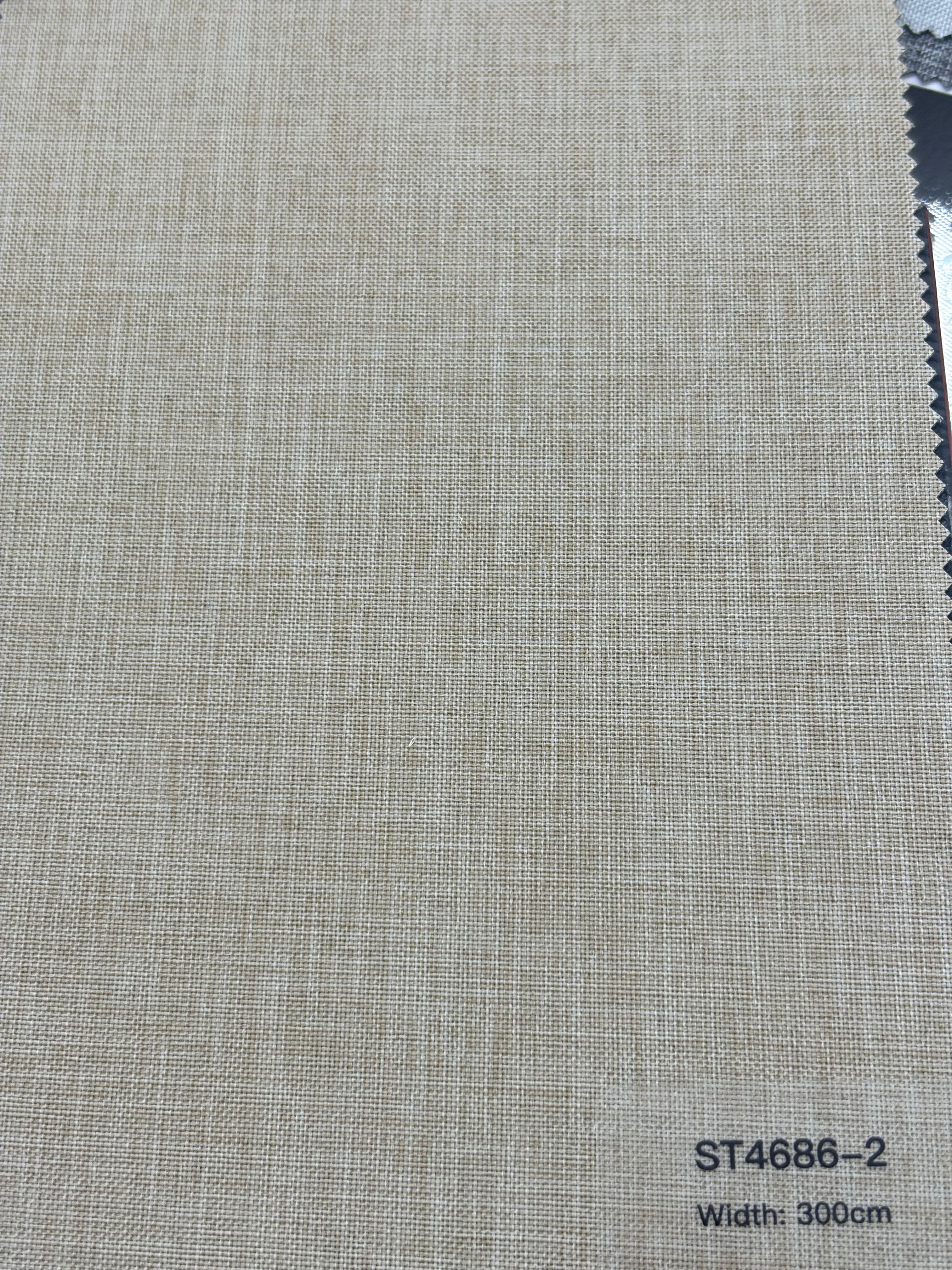 Roller Blinds & Roman Binds & Vertical Blinds