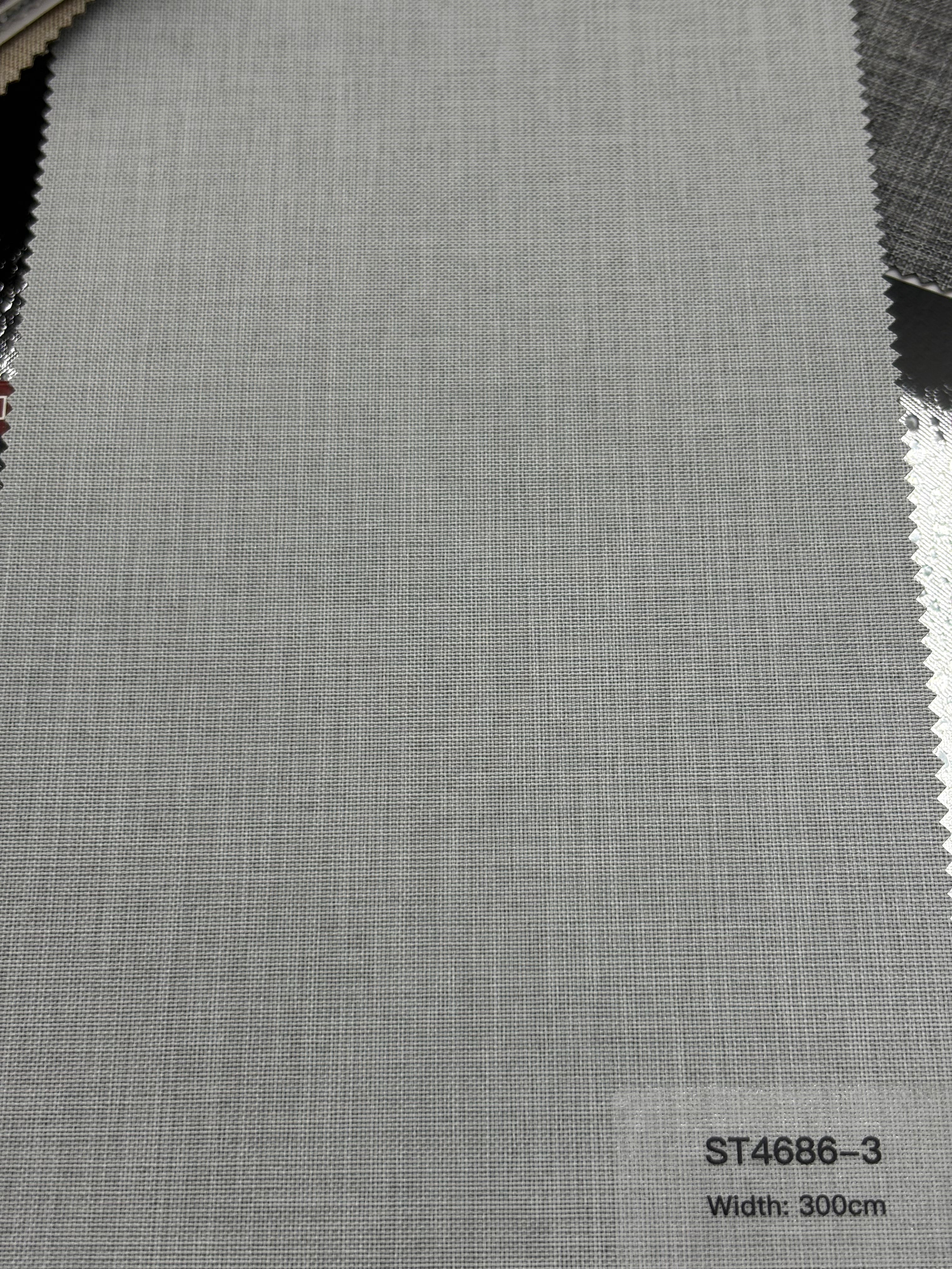 Roller Blinds & Roman Binds & Vertical Blinds