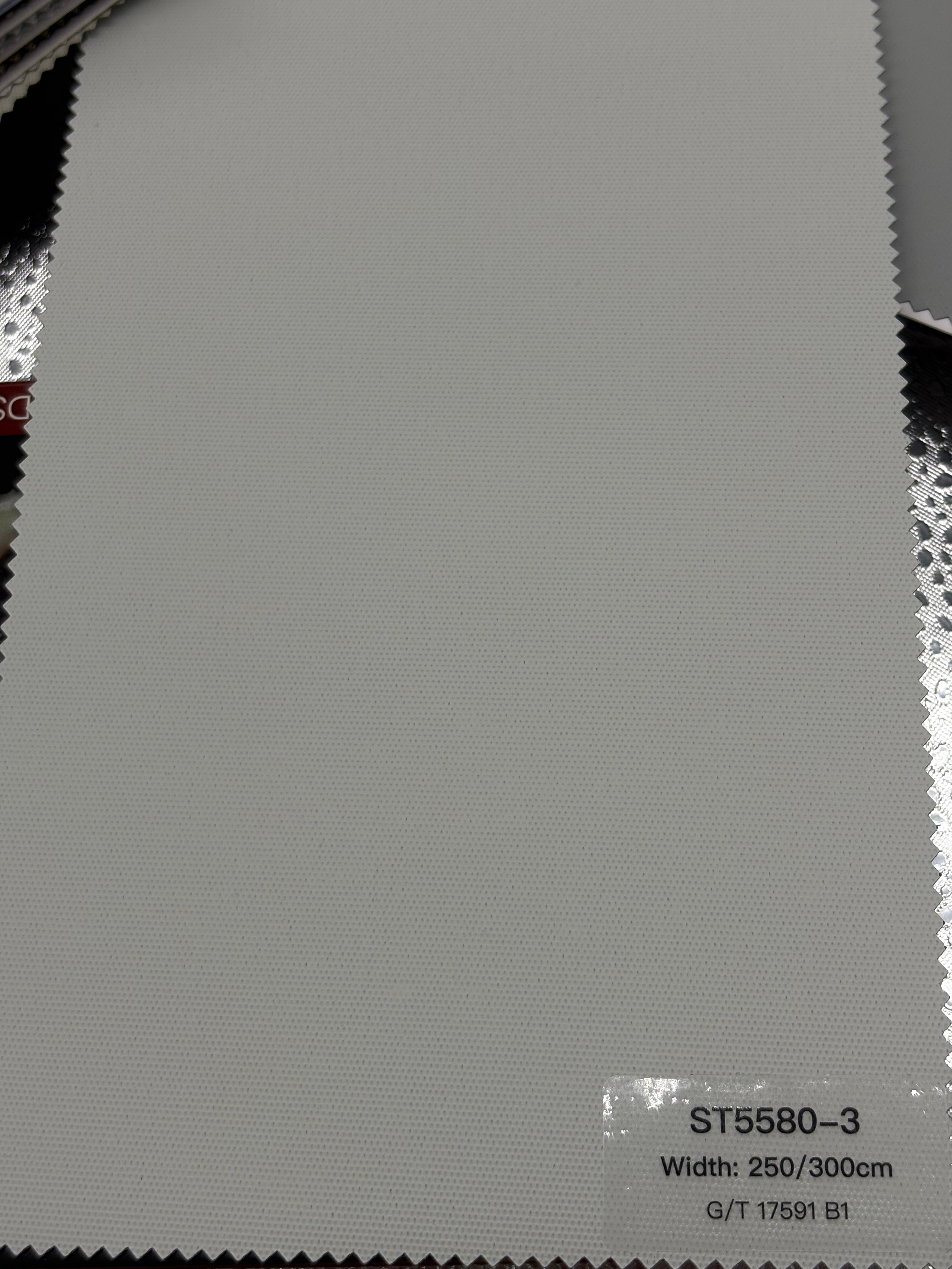 Roller Blinds & Roman Binds & Vertical Blinds