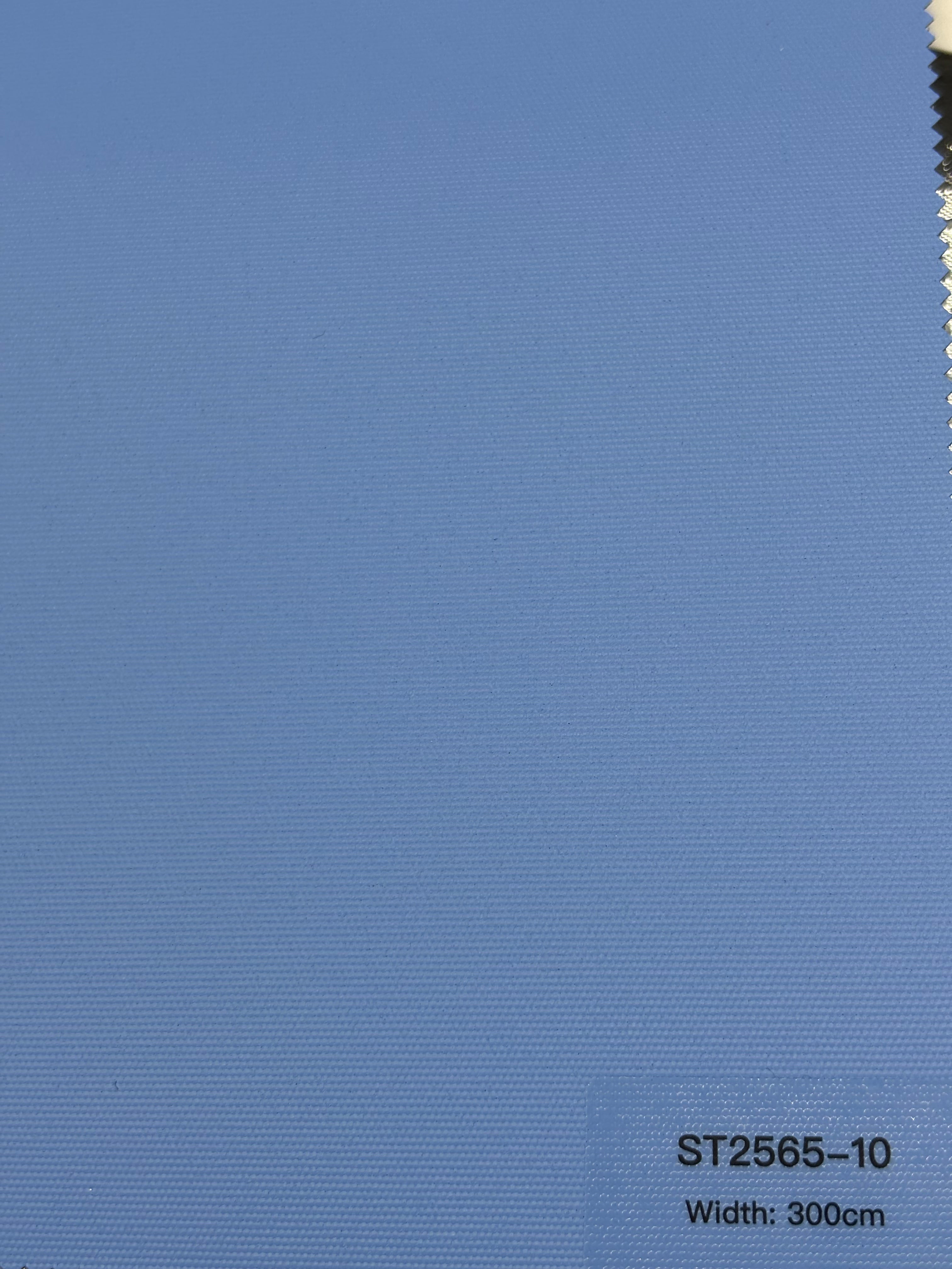 Roller Blinds & Roman Binds & Vertical Blinds