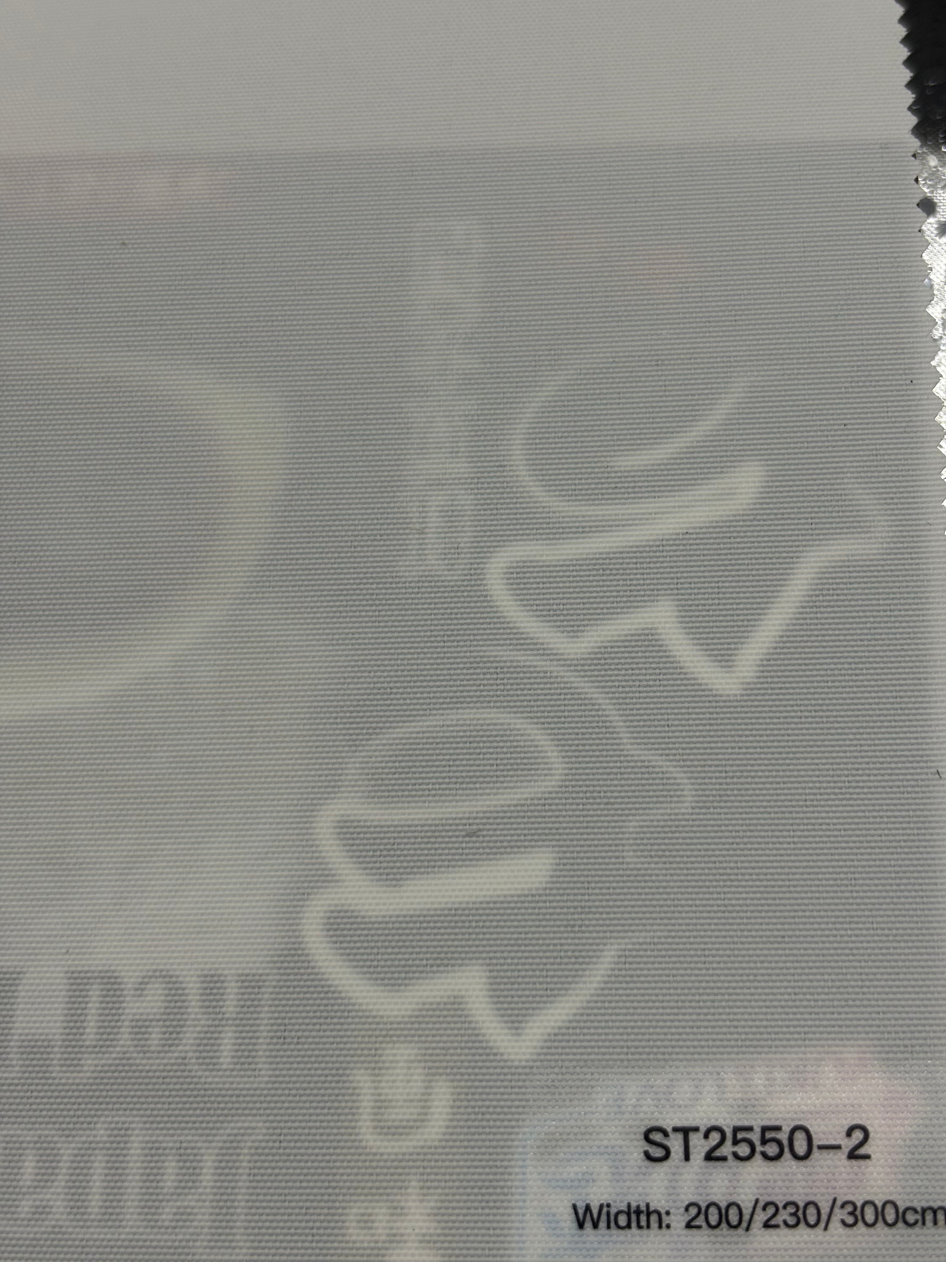 Roller Blinds & Roman Binds & Vertical Blinds