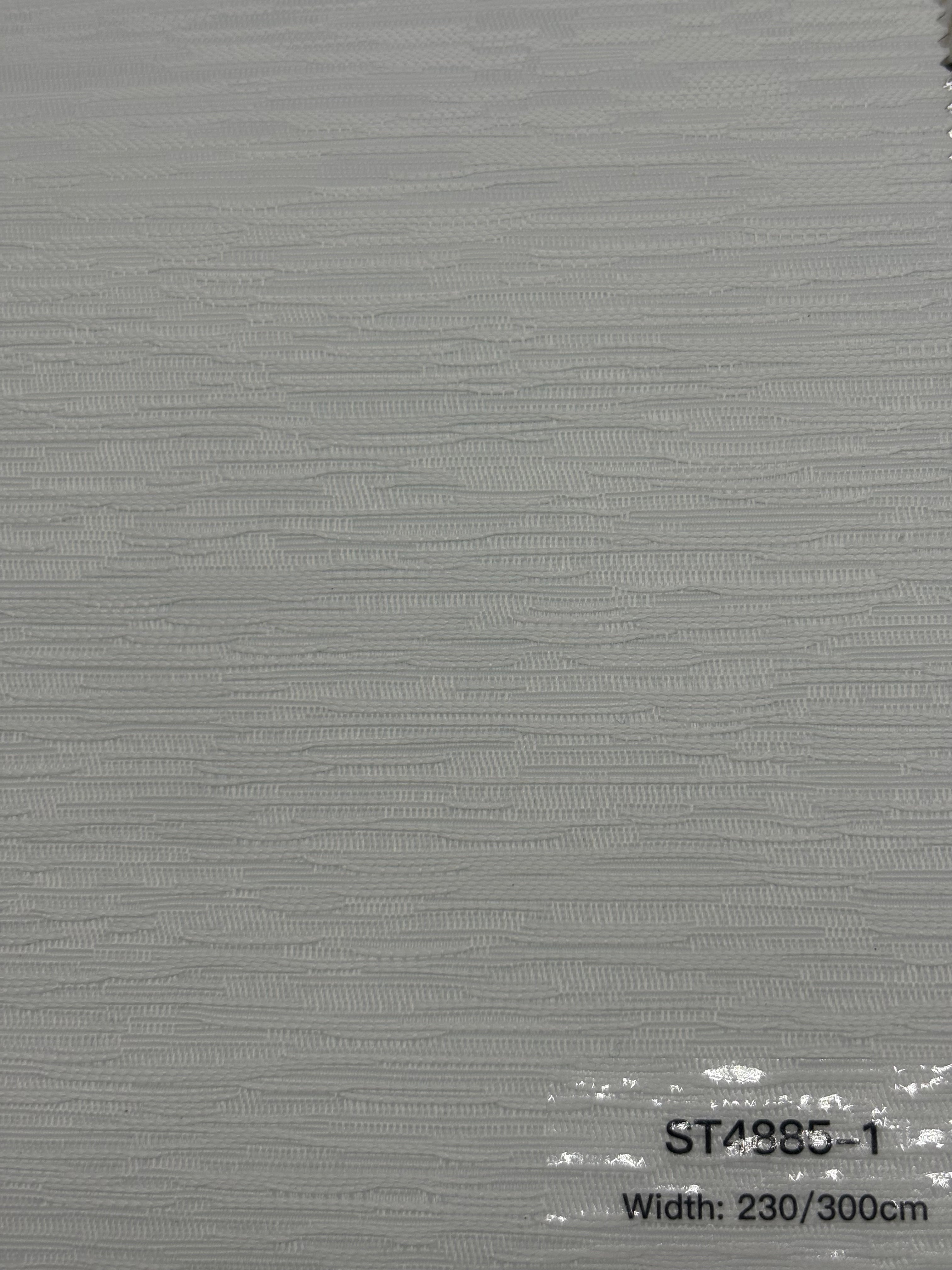 Roller Blinds & Roman Binds & Vertical Blinds