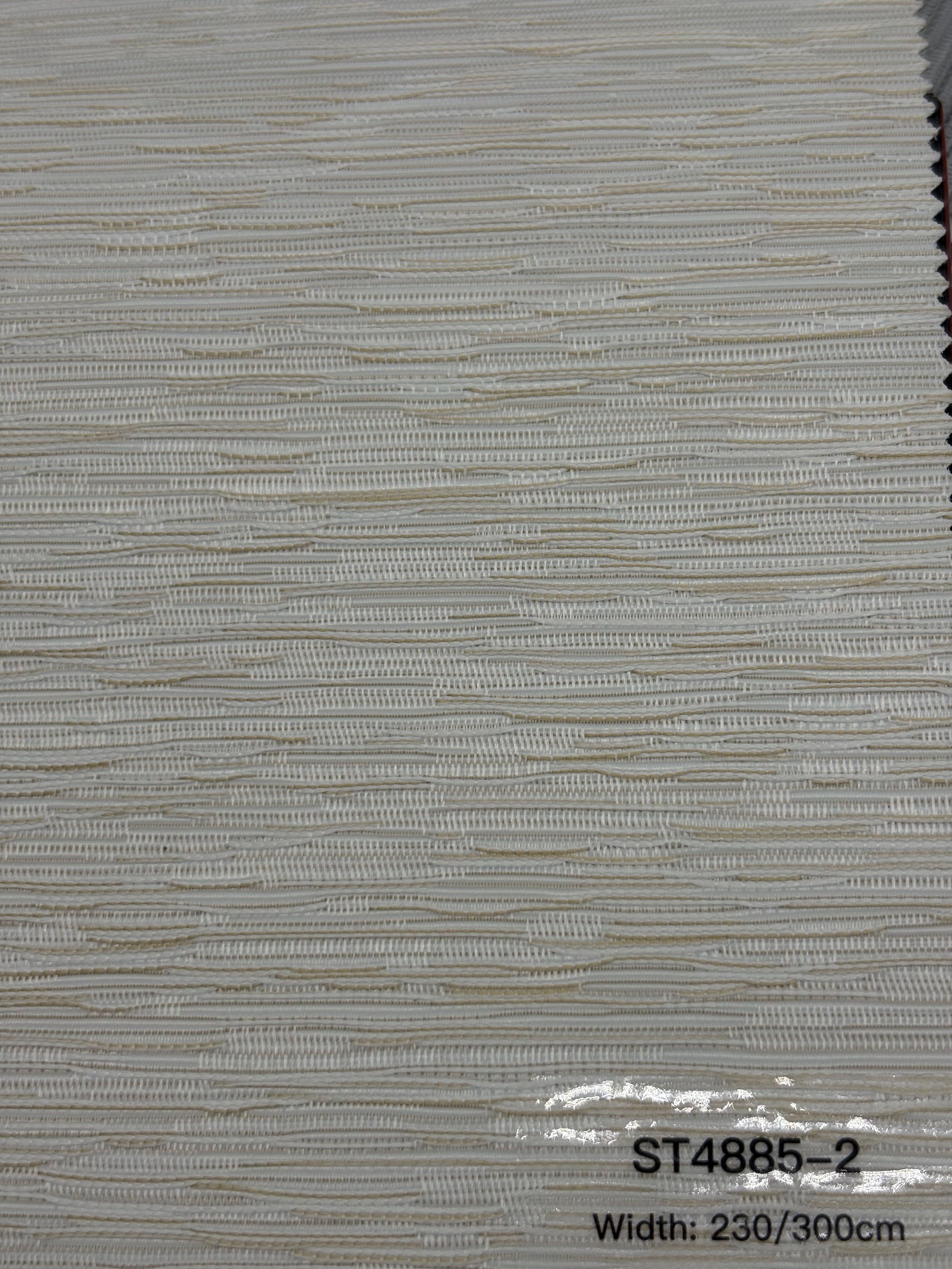 Roller Blinds & Roman Binds & Vertical Blinds