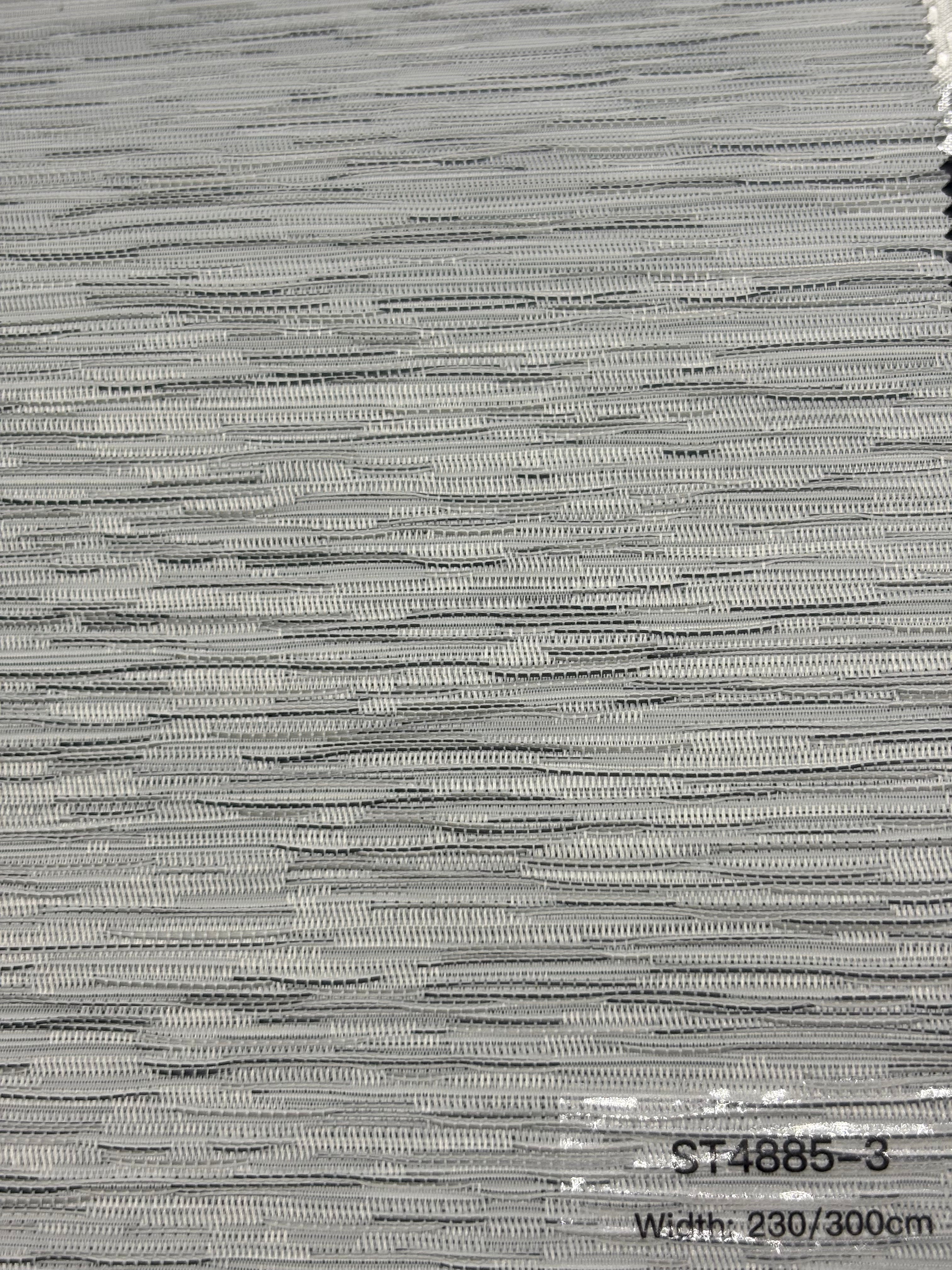 Roller Blinds & Roman Binds & Vertical Blinds