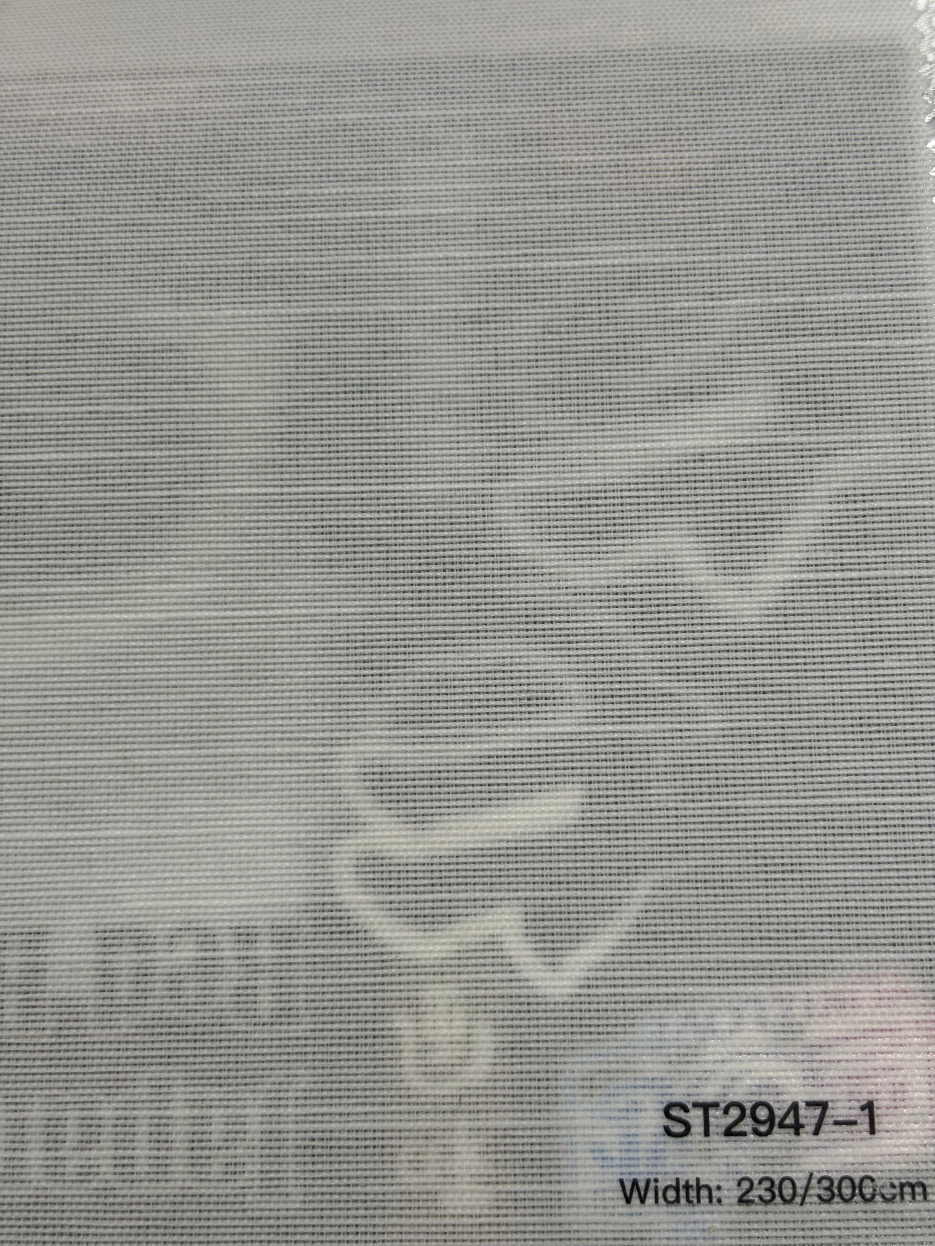 Roller Blinds & Roman Binds & Vertical Blinds