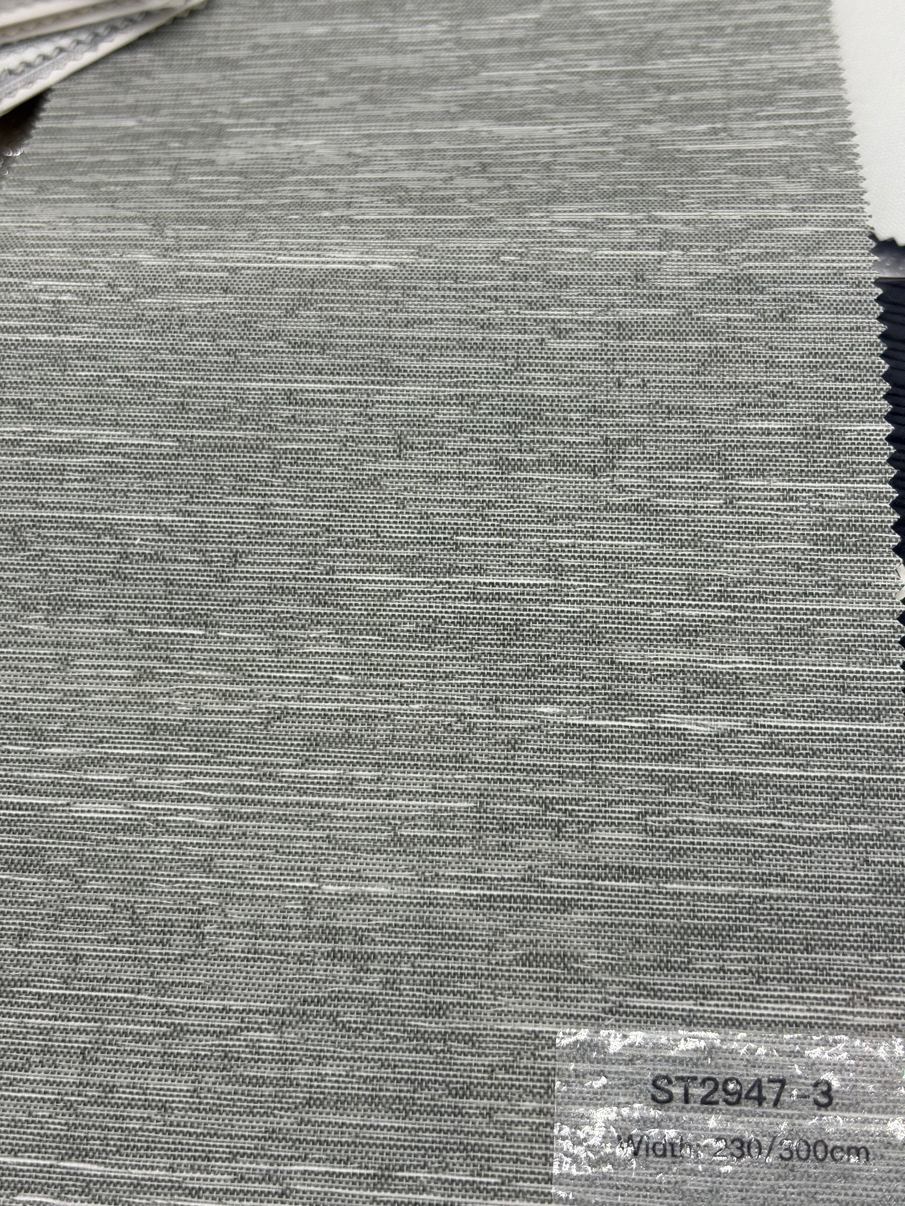 Roller Blinds & Roman Binds & Vertical Blinds