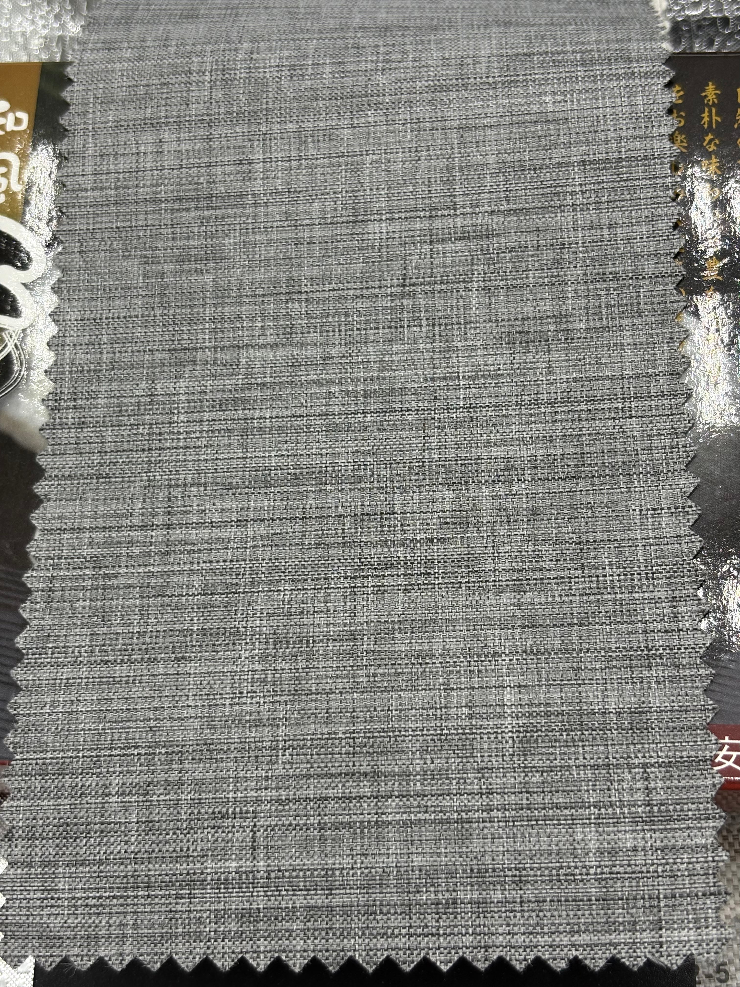 Roller Blinds & Roman Binds