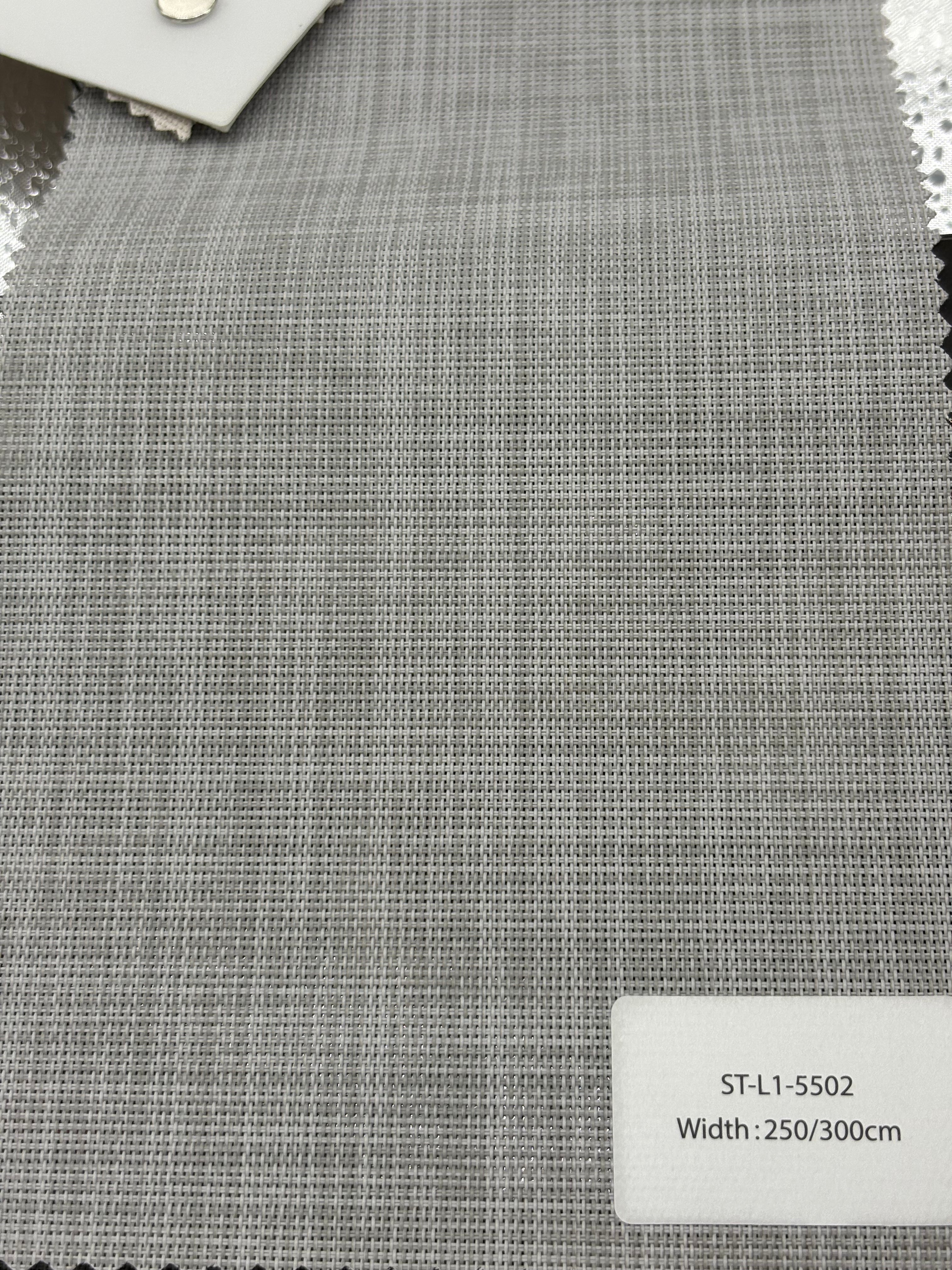 Roller Blinds & Vertical Blinds & Panel Blinds