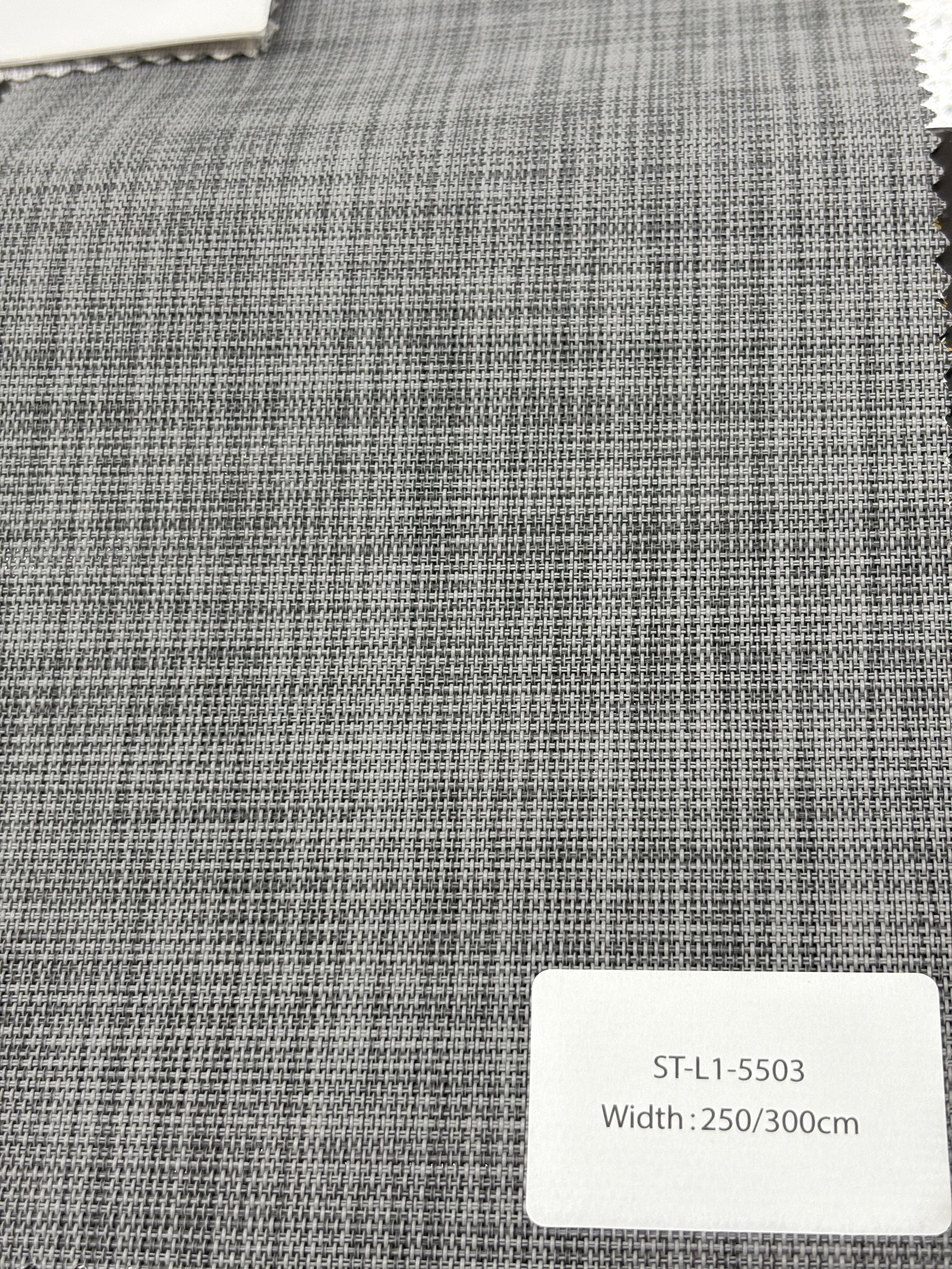 Roller Blinds & Vertical Blinds & Panel Blinds