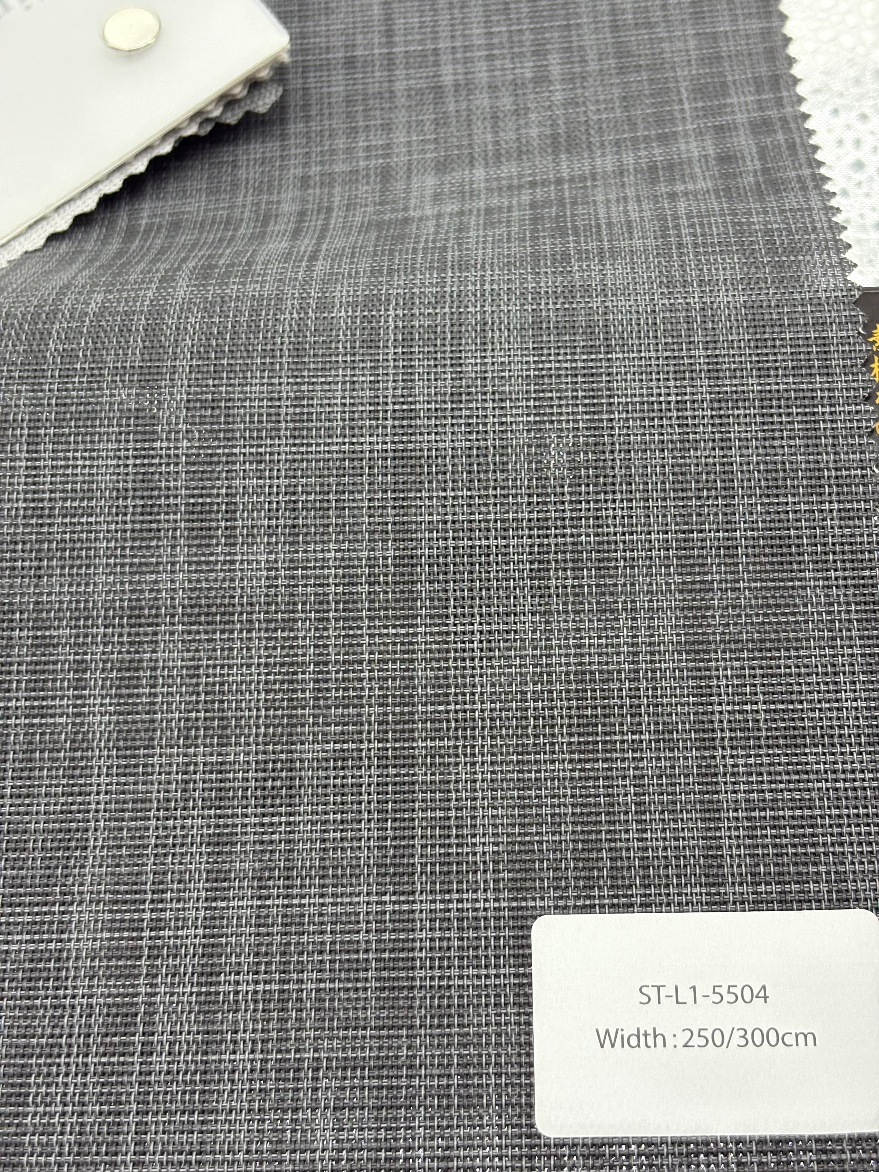 Roller Blinds & Vertical Blinds & Panel Blinds