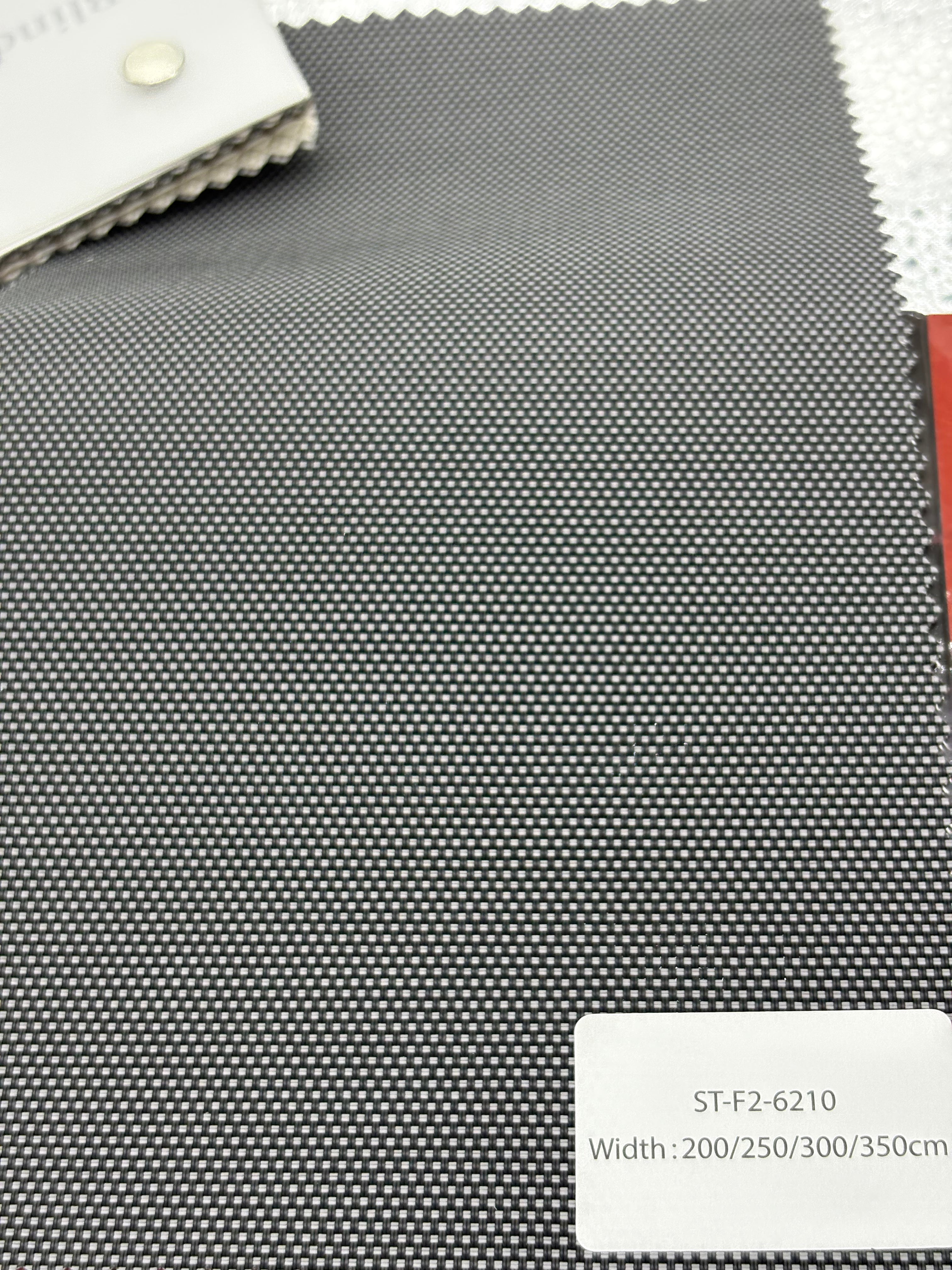 Roller Blinds & Vertical Blinds & Panel Blinds