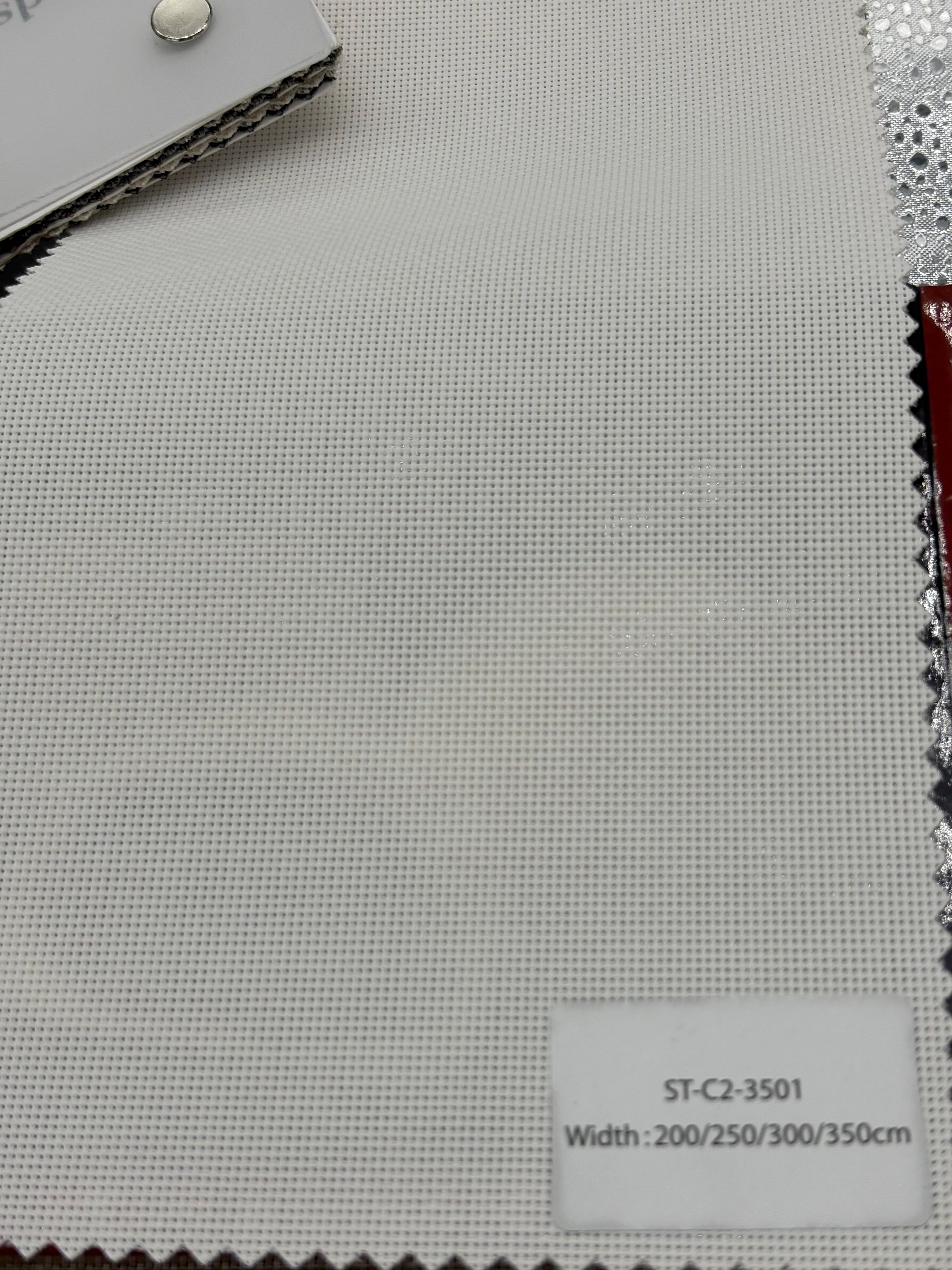 Roller Blinds & Vertical Blinds & Panel Blinds