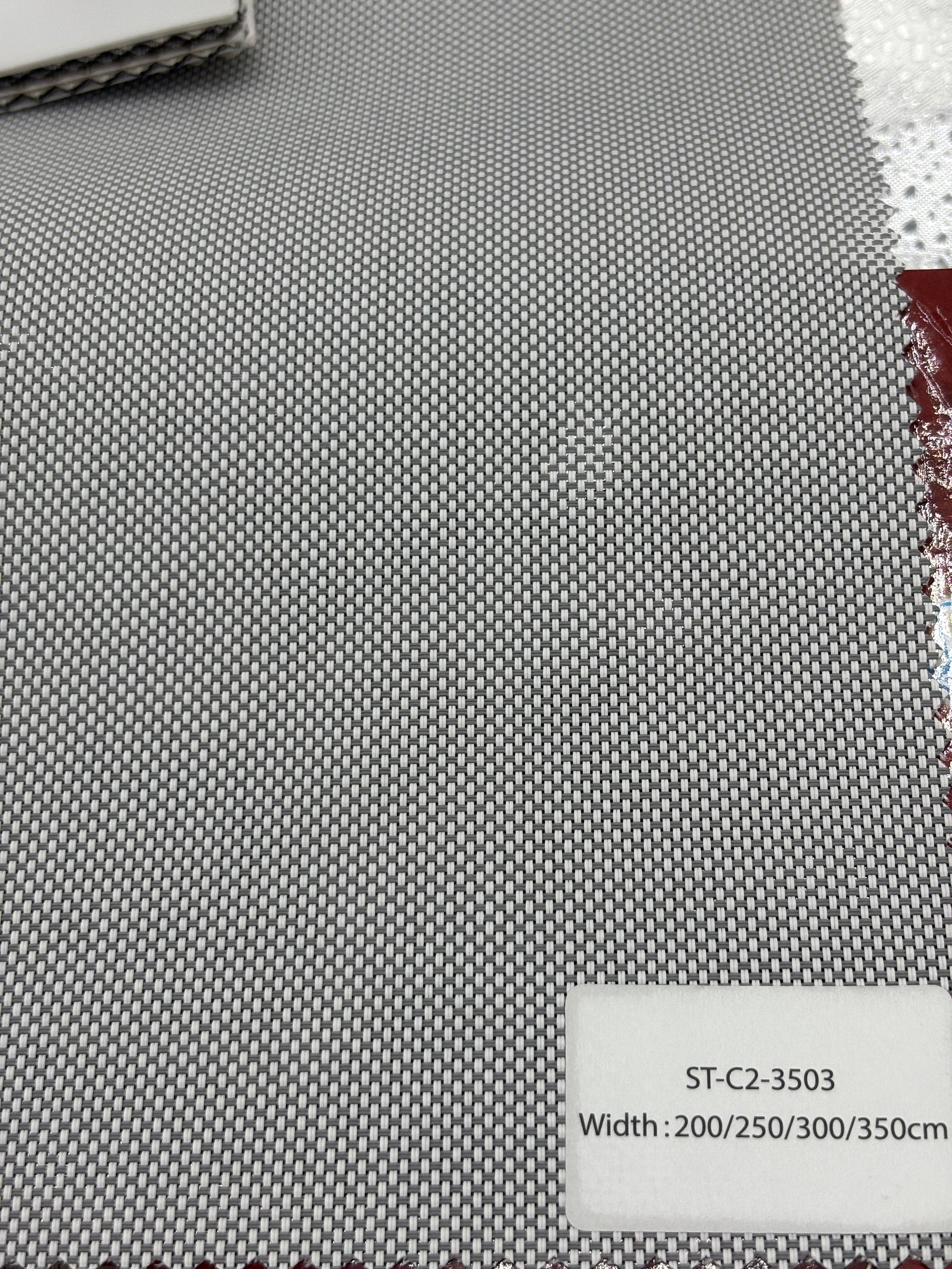 Roller Blinds & Vertical Blinds & Panel Blinds