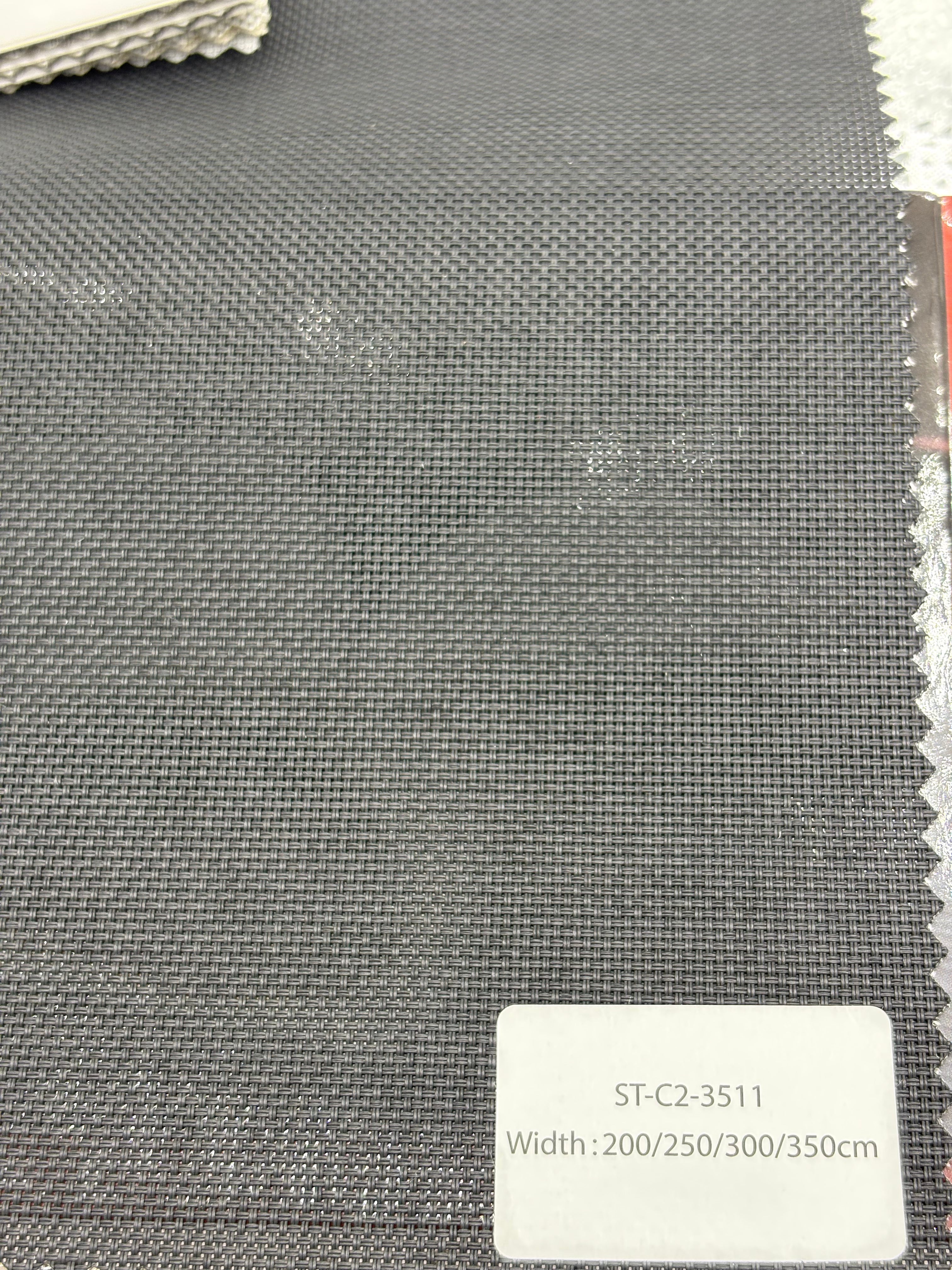 Roller Blinds & Vertical Blinds & Panel Blinds