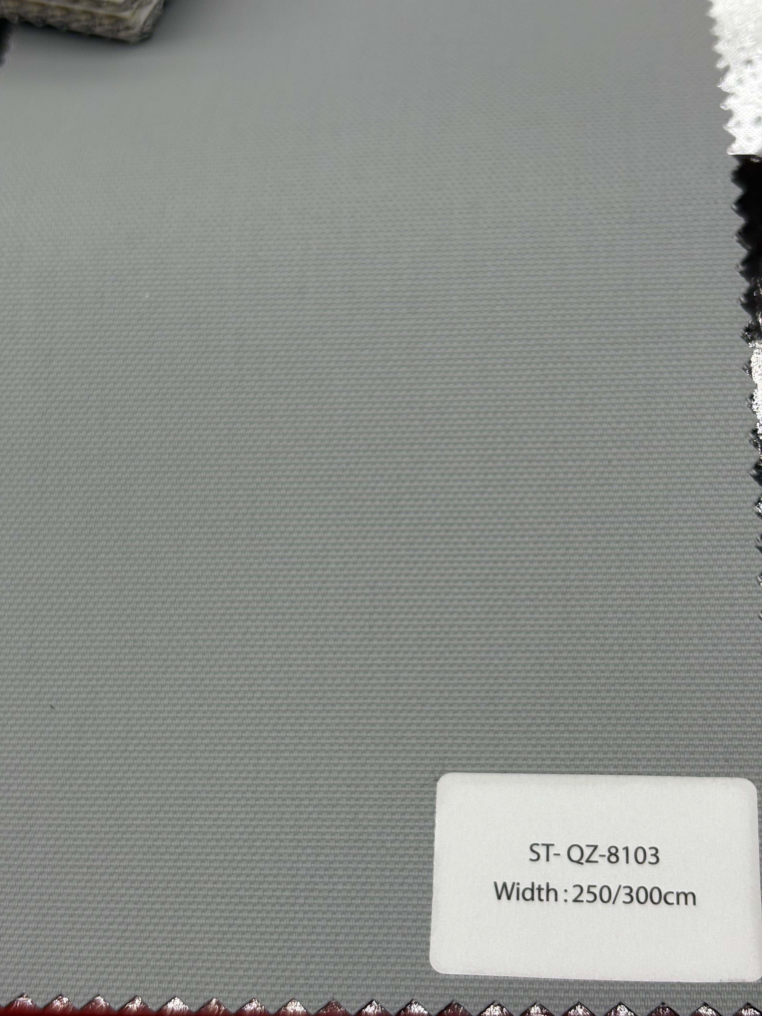 Roller Blinds & Vertical Blinds & Panel Blinds