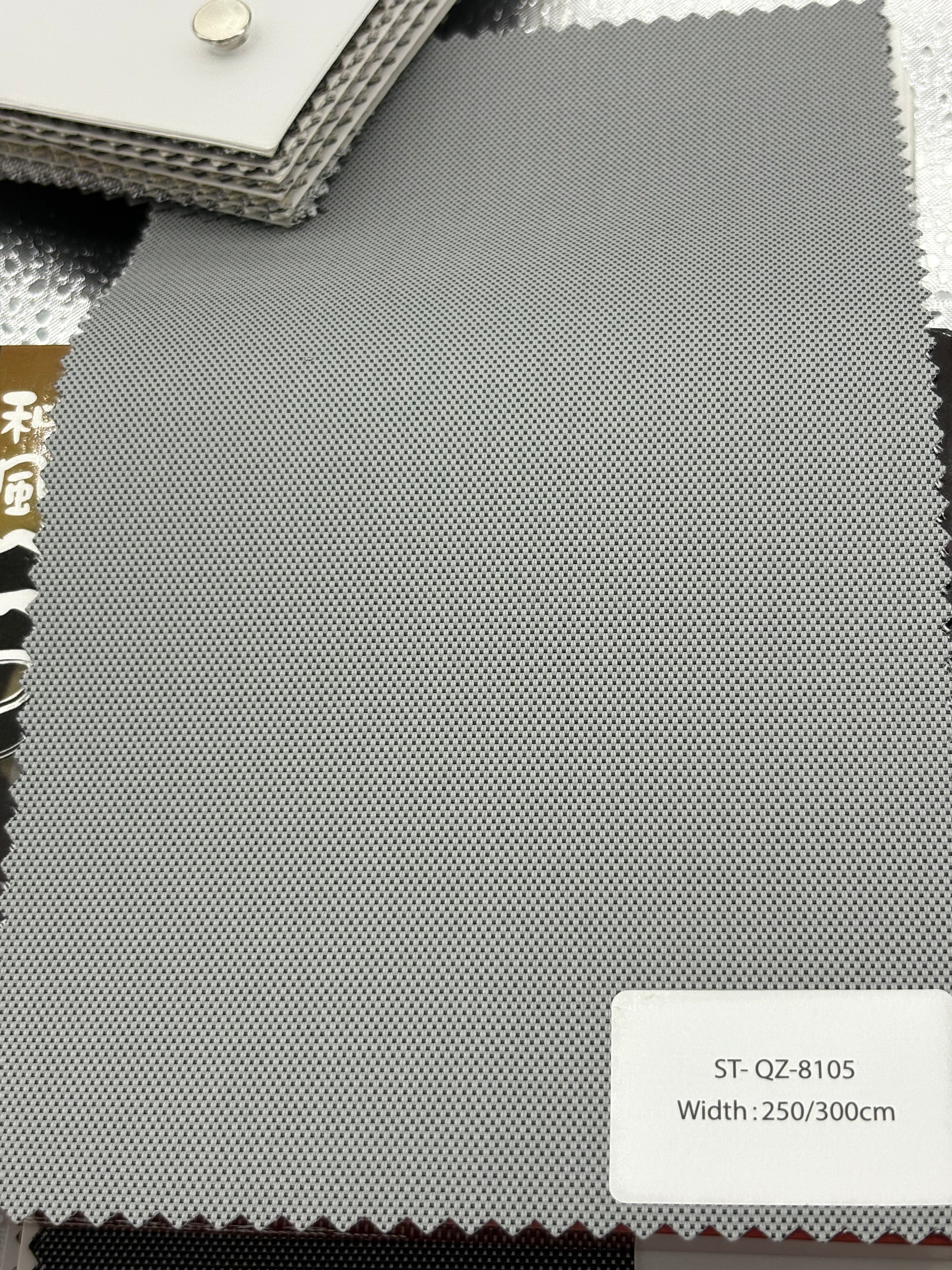 Roller Blinds & Vertical Blinds & Panel Blinds