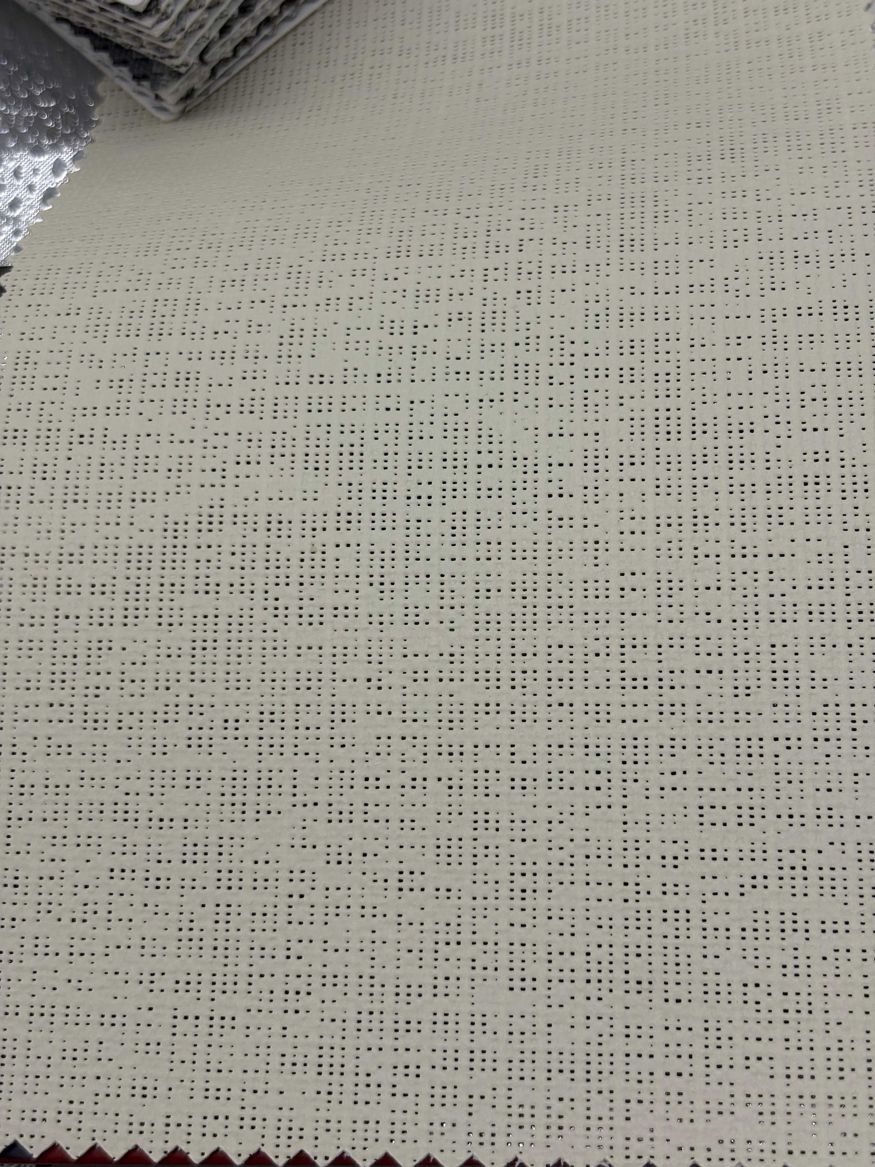 Roller Blinds & Vertical Blinds & Panel Blinds