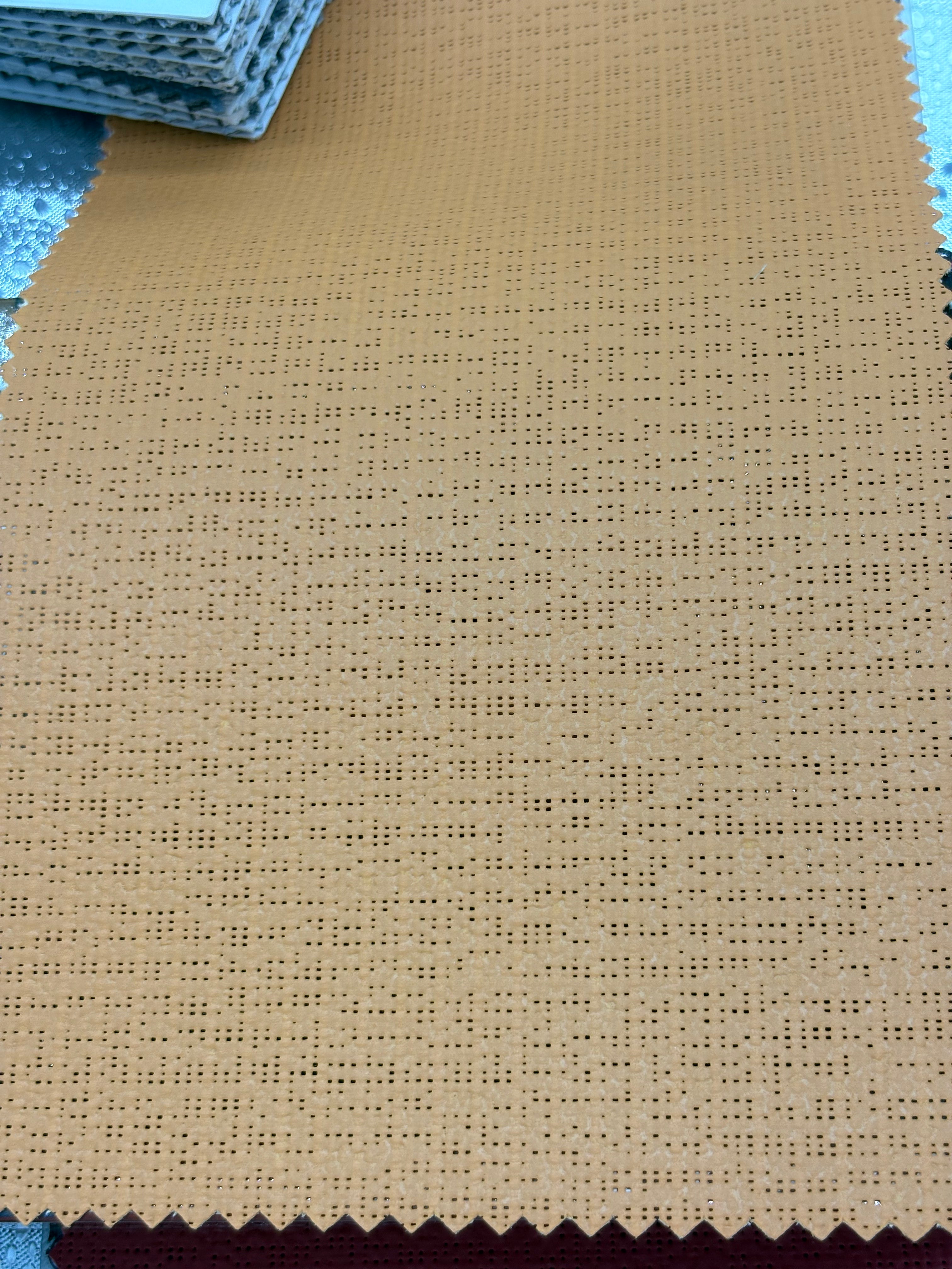 Roller Blinds & Vertical Blinds & Panel Blinds