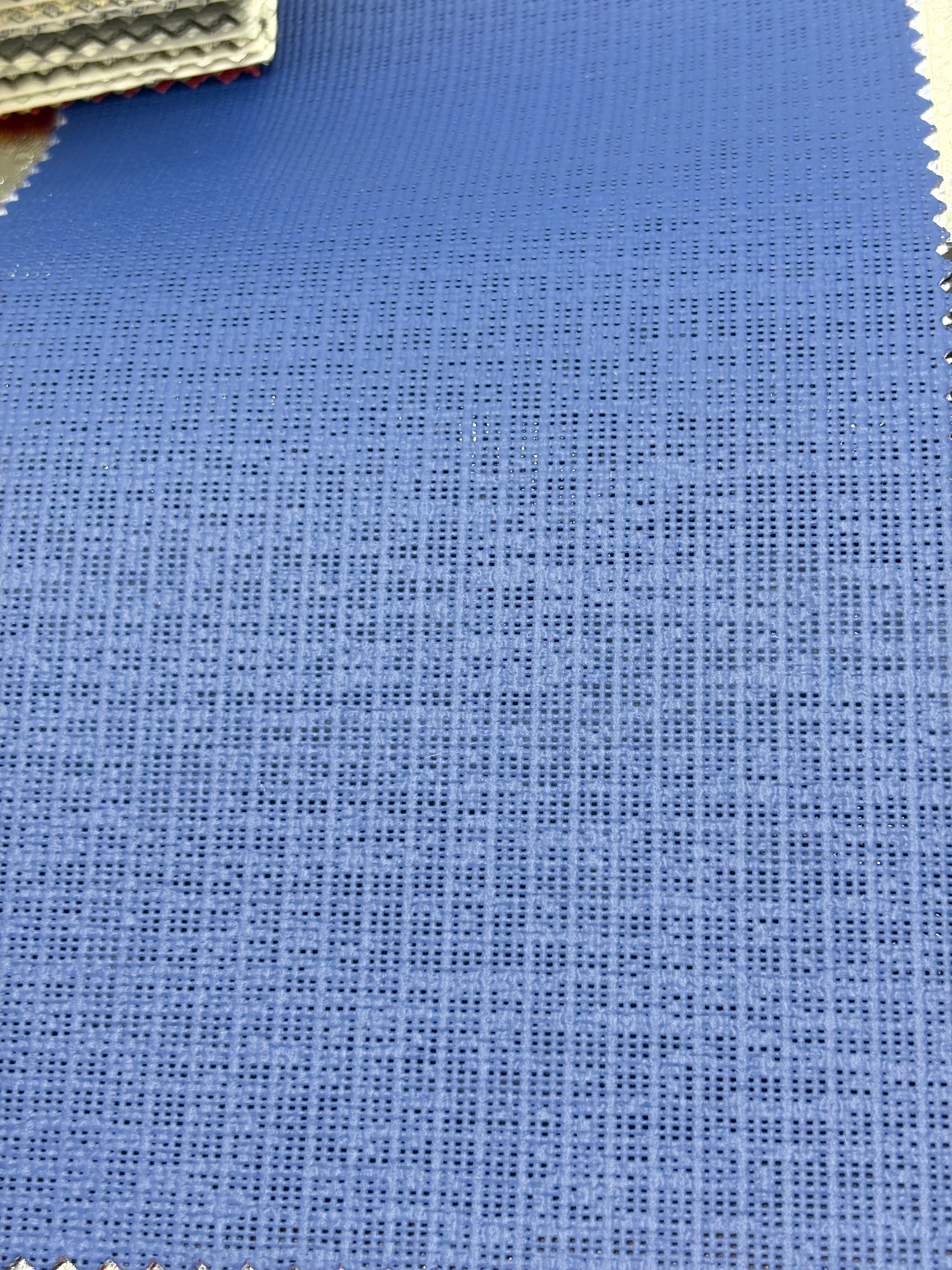 Roller Blinds & Vertical Blinds & Panel Blinds