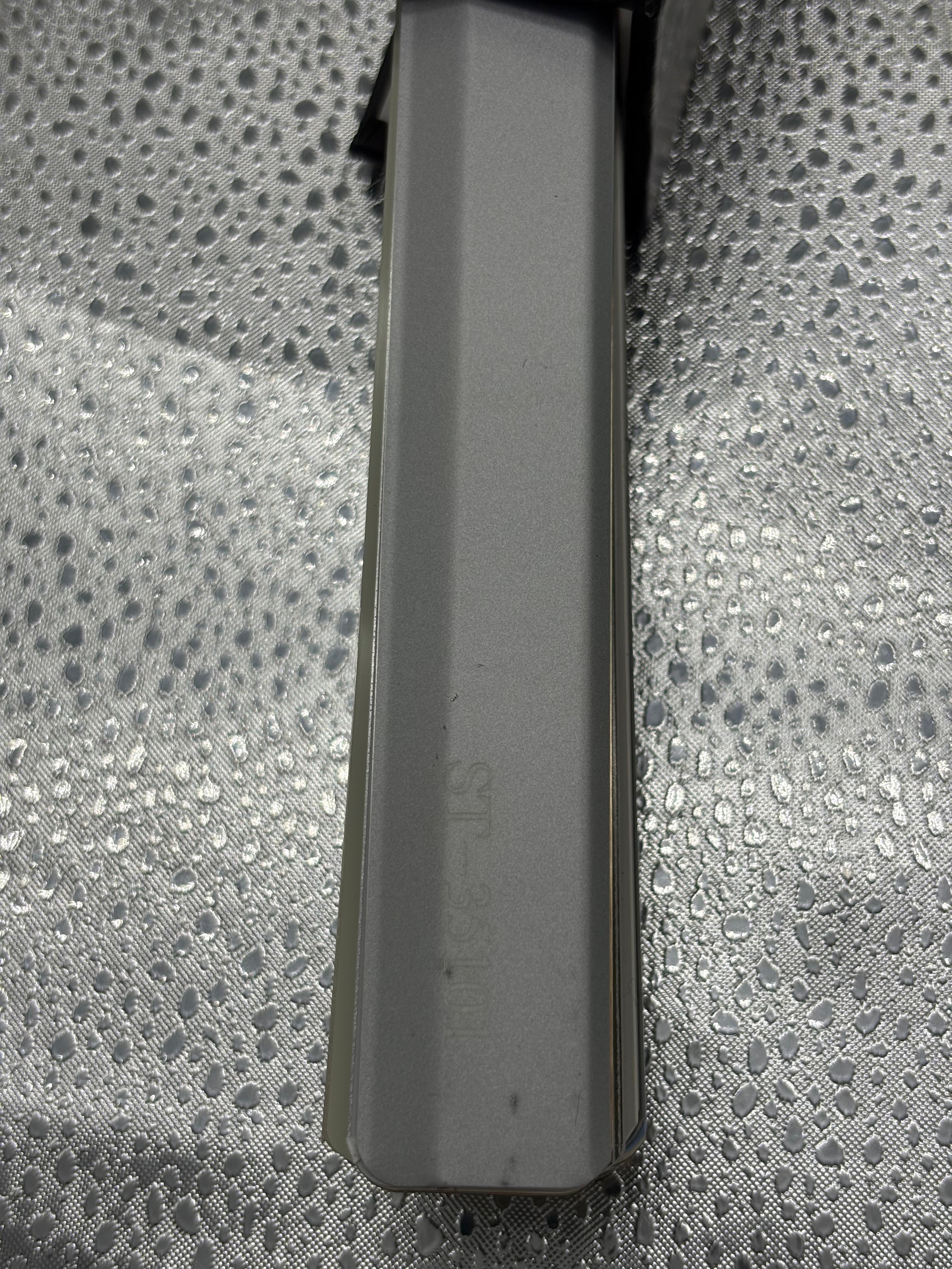 Venetian Blinds Aluminium Series