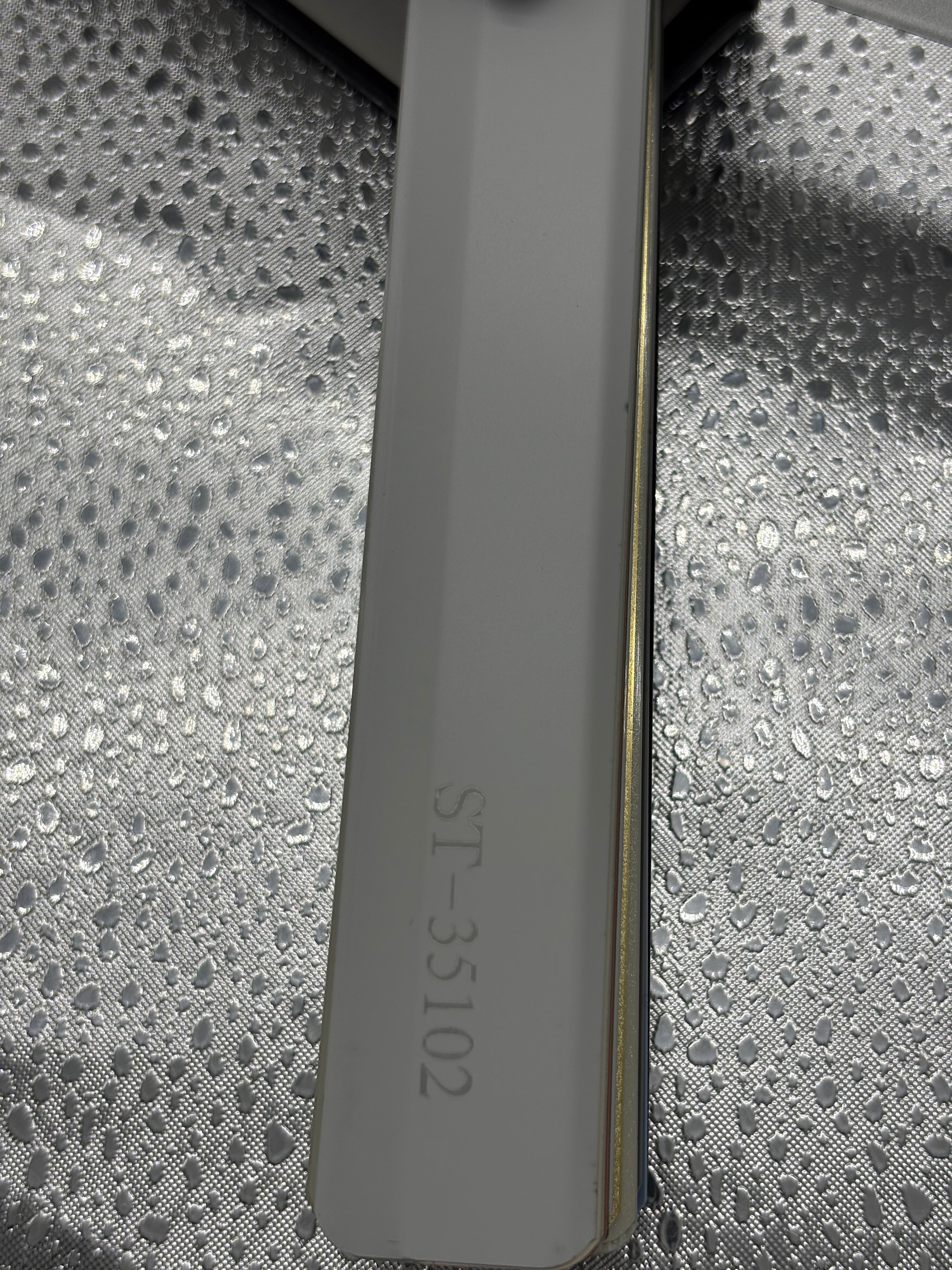 Venetian Blinds Aluminium Series