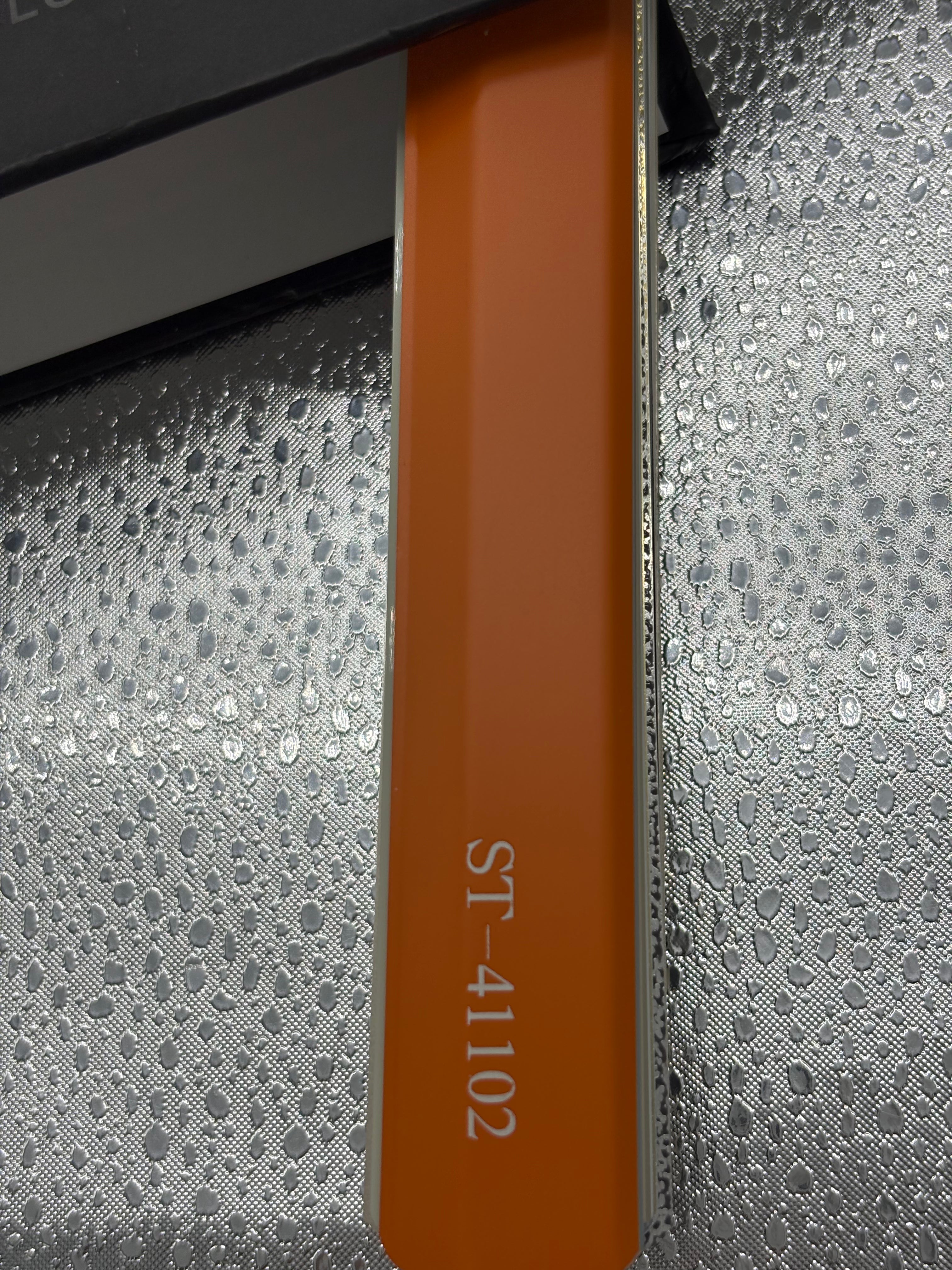 Venetian Blinds Aluminium Series