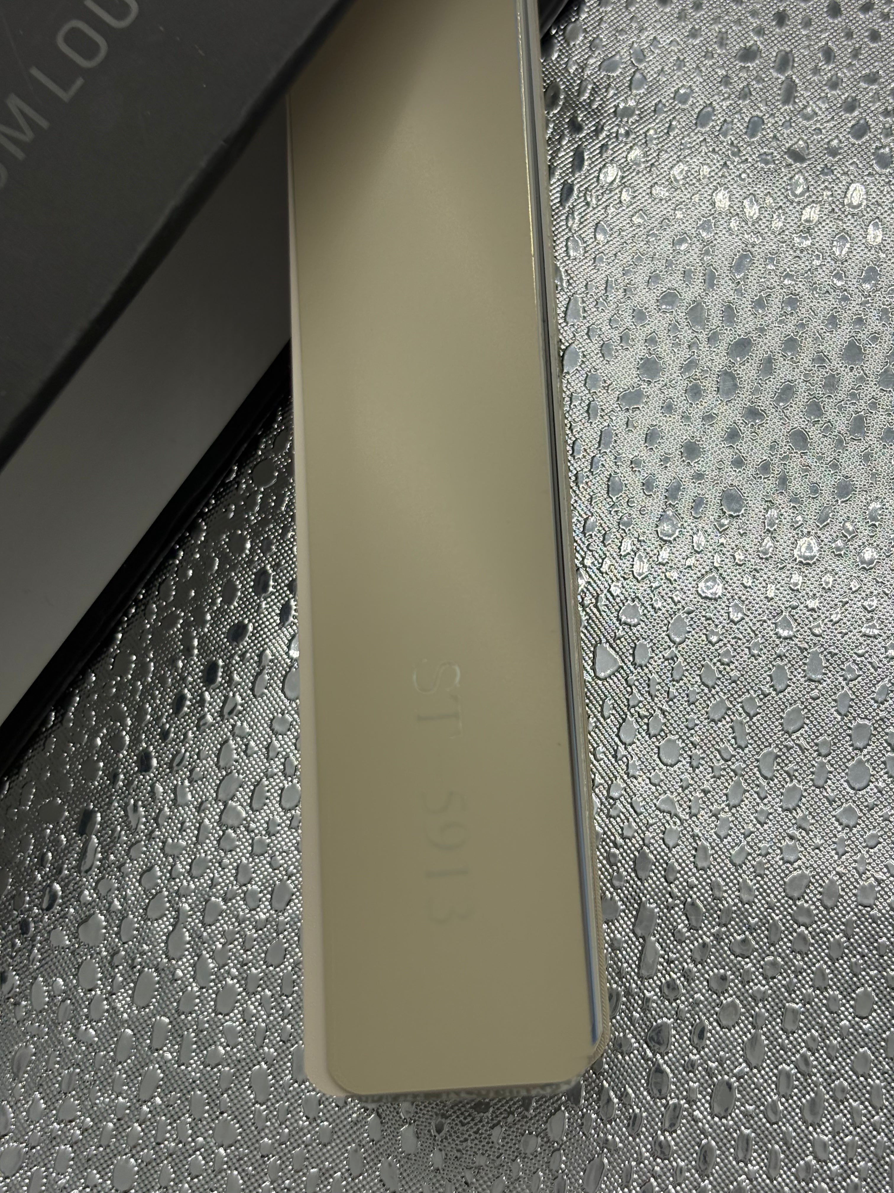 Venetian Blinds Aluminium Series