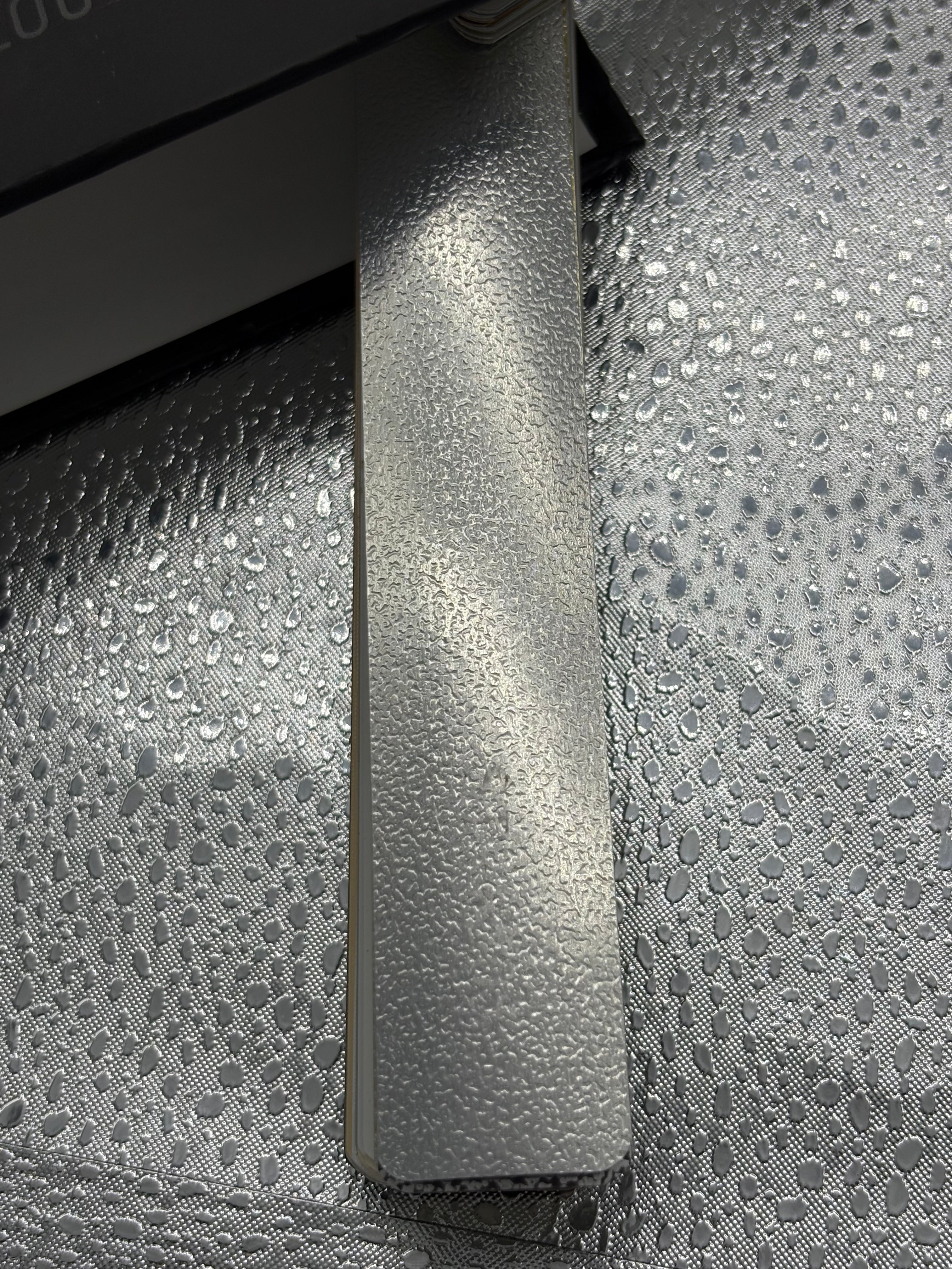 Venetian Blinds Aluminium Series