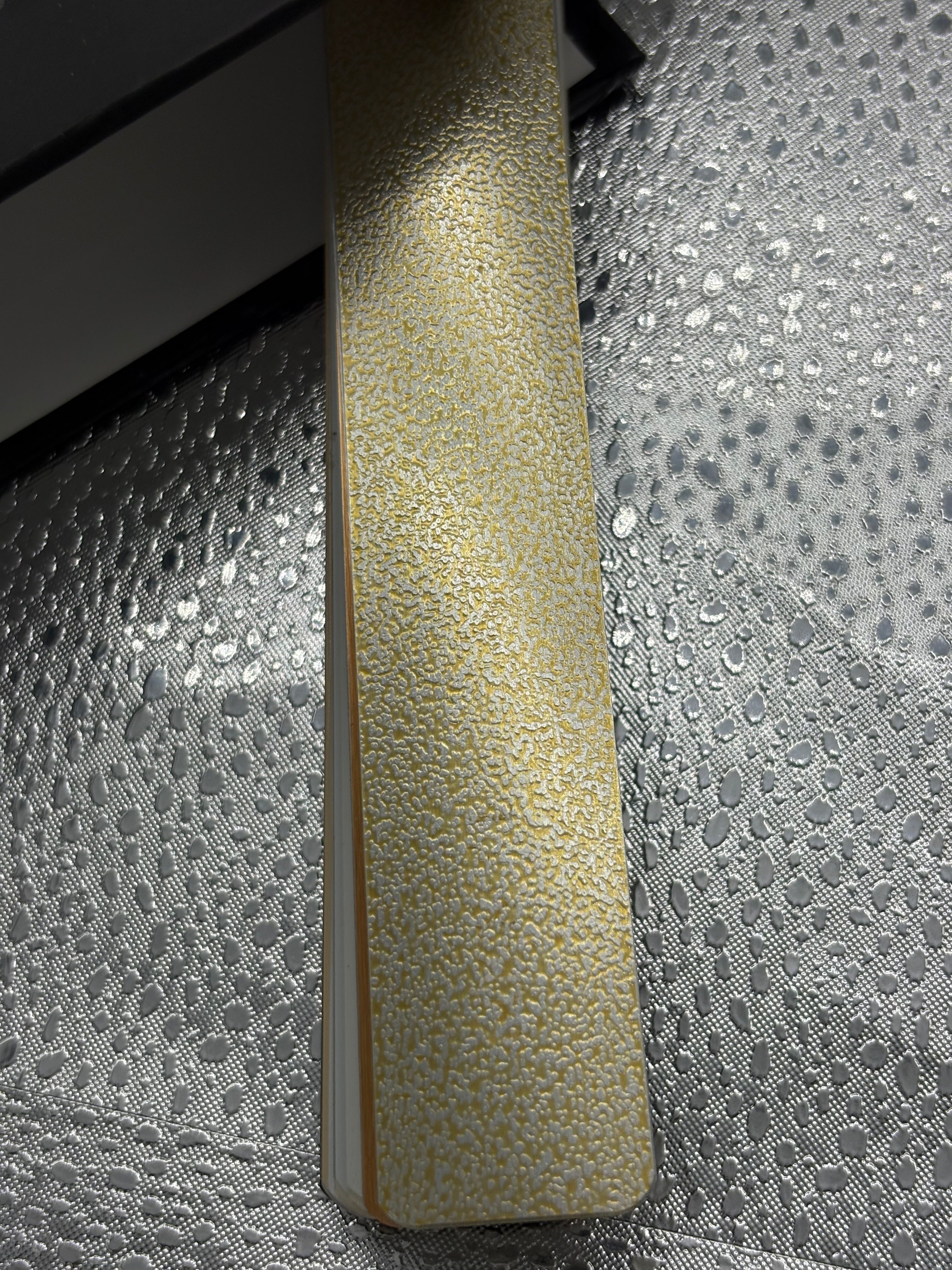 Venetian Blinds Aluminium Series