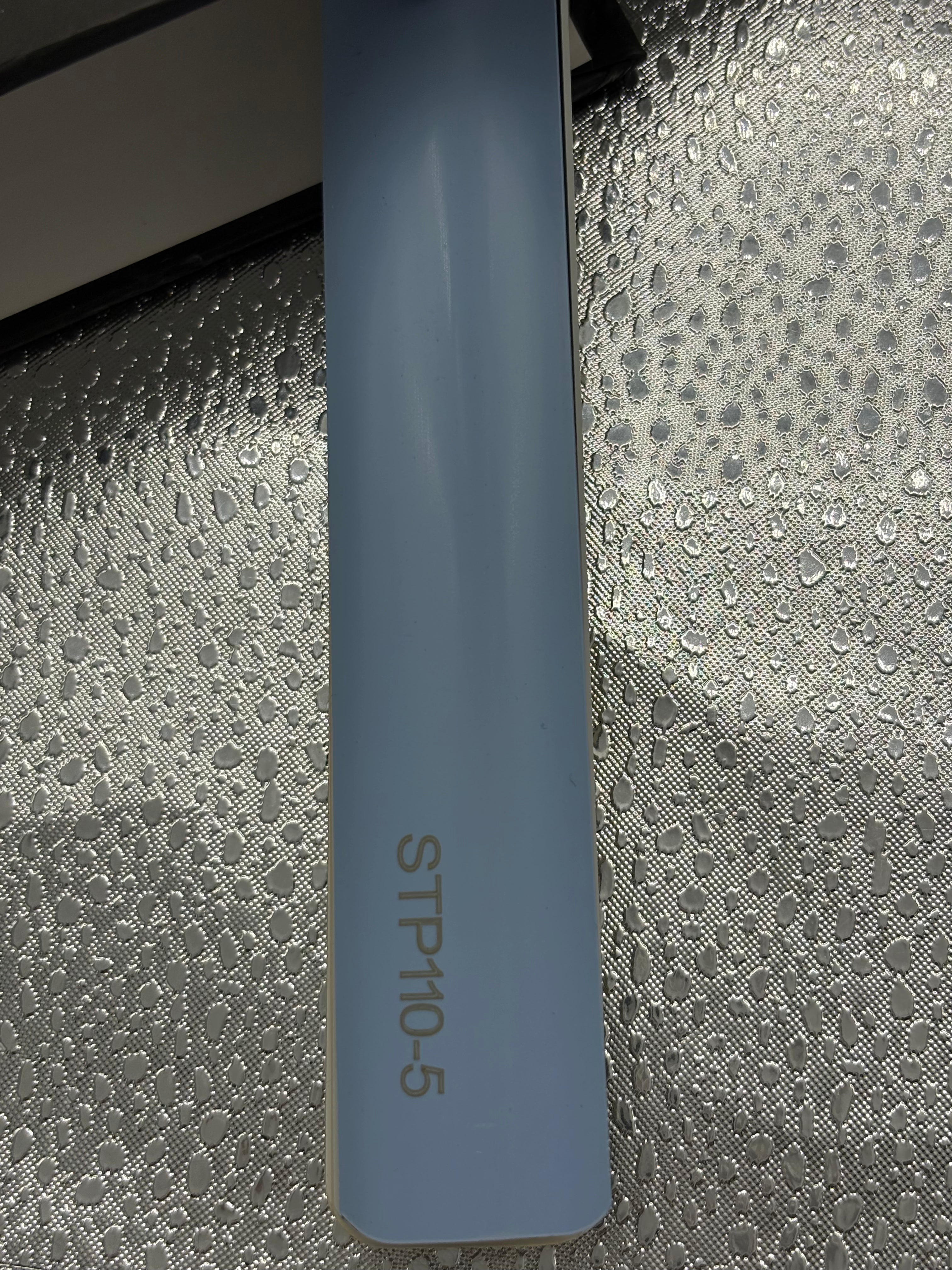 Venetian Blinds Aluminium Series