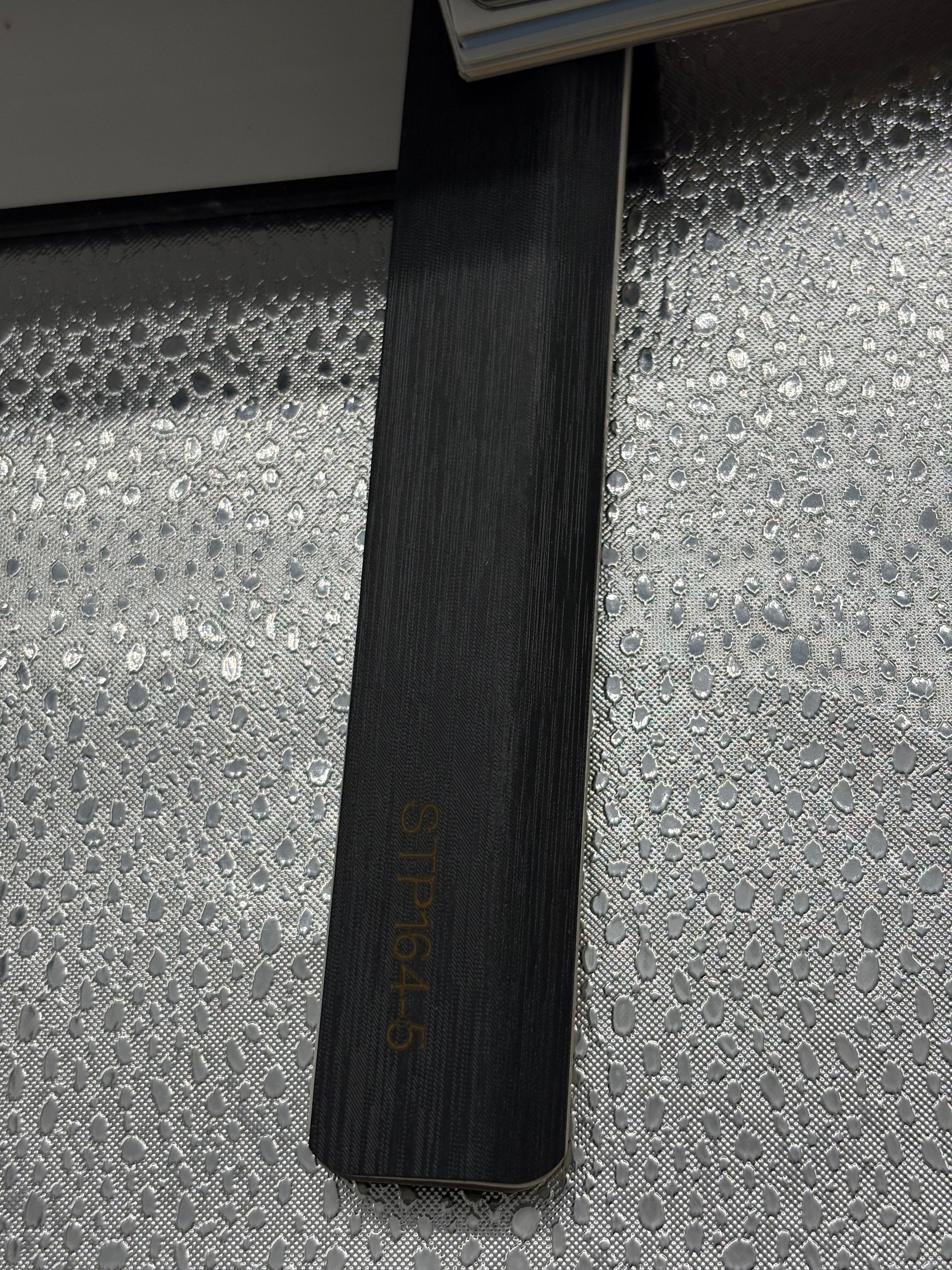 Venetian Blinds Aluminium Series