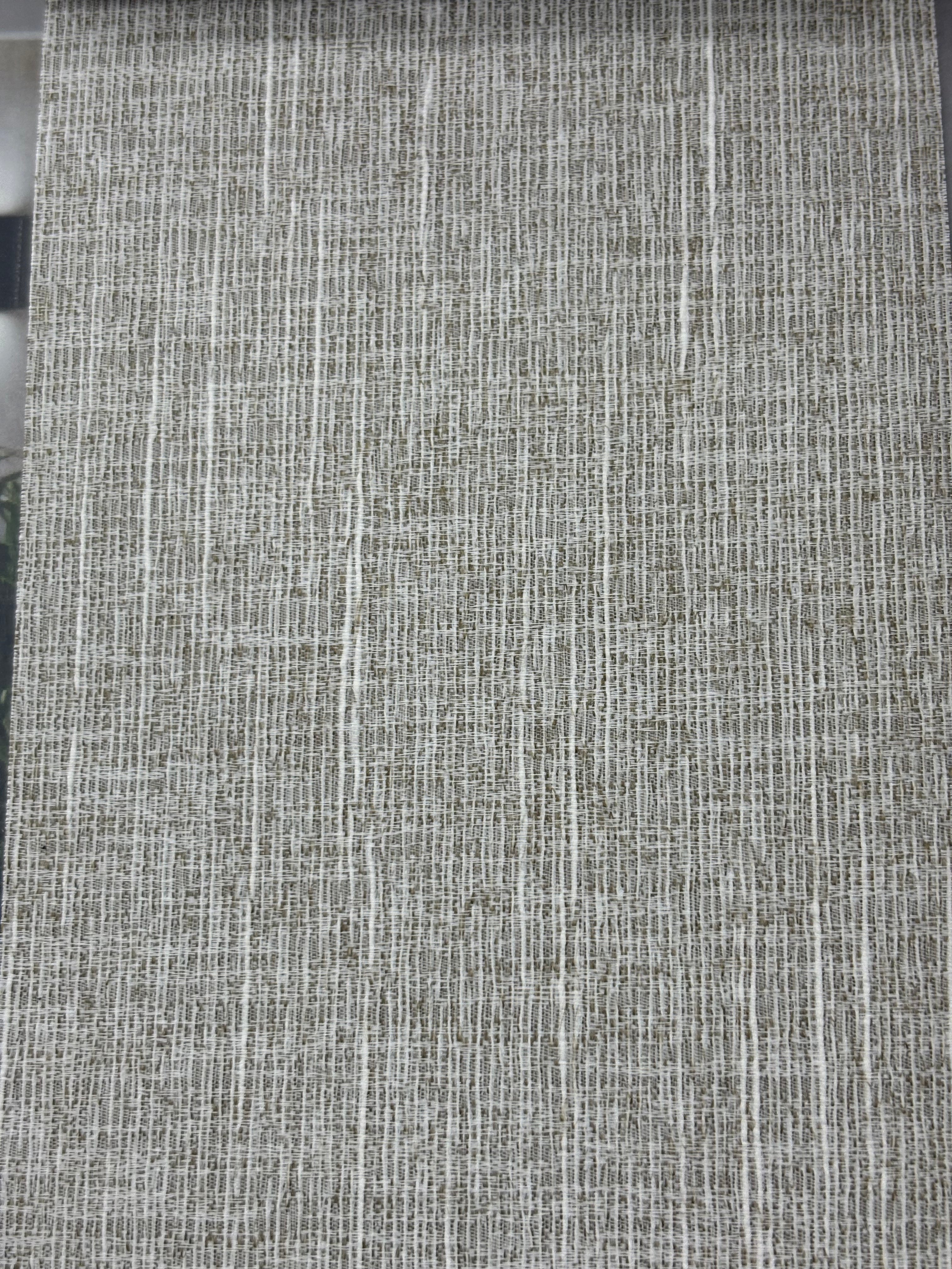 Roller Blinds & Roman Blinds Series 2