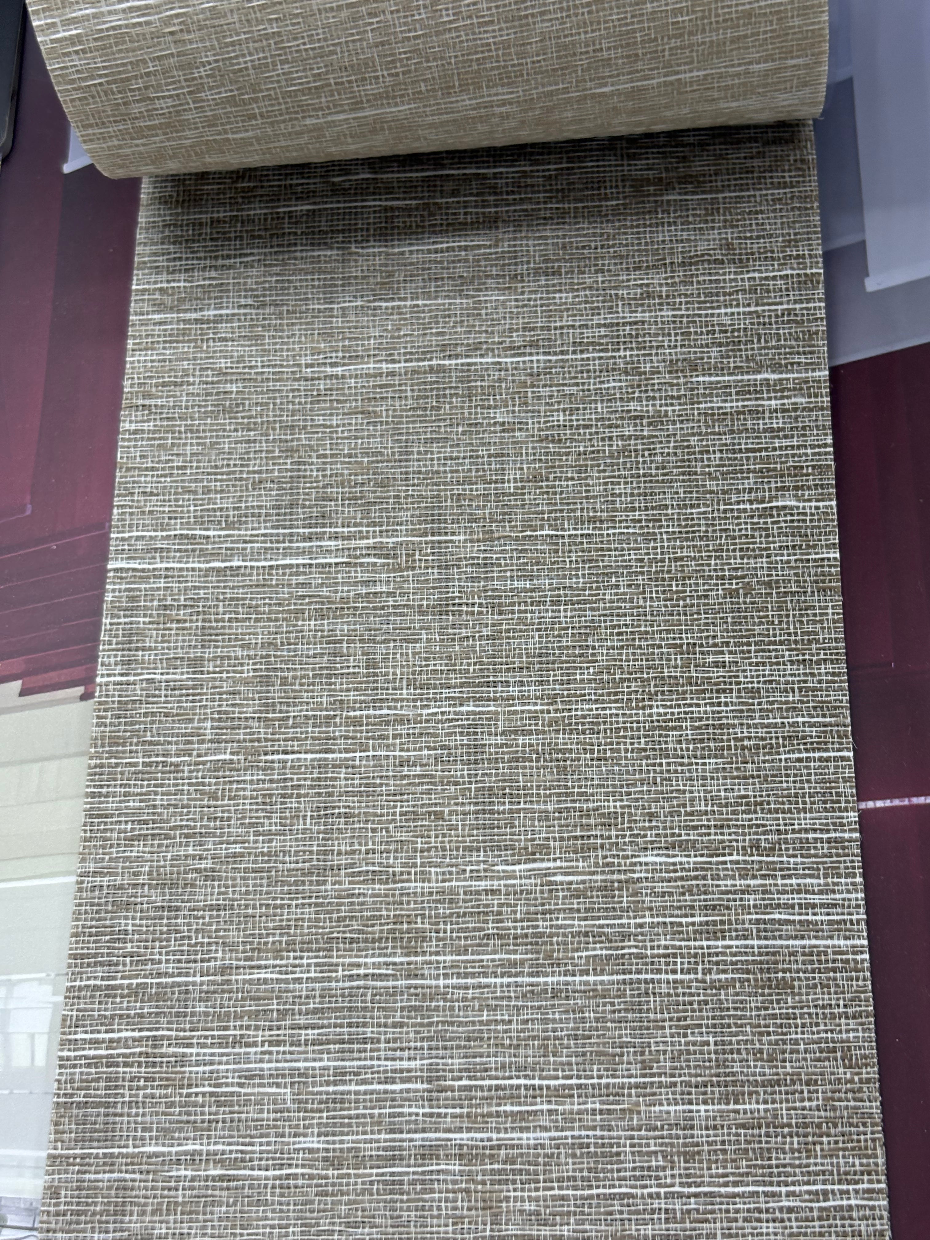 Roller Blinds & Roman Blinds Series 2