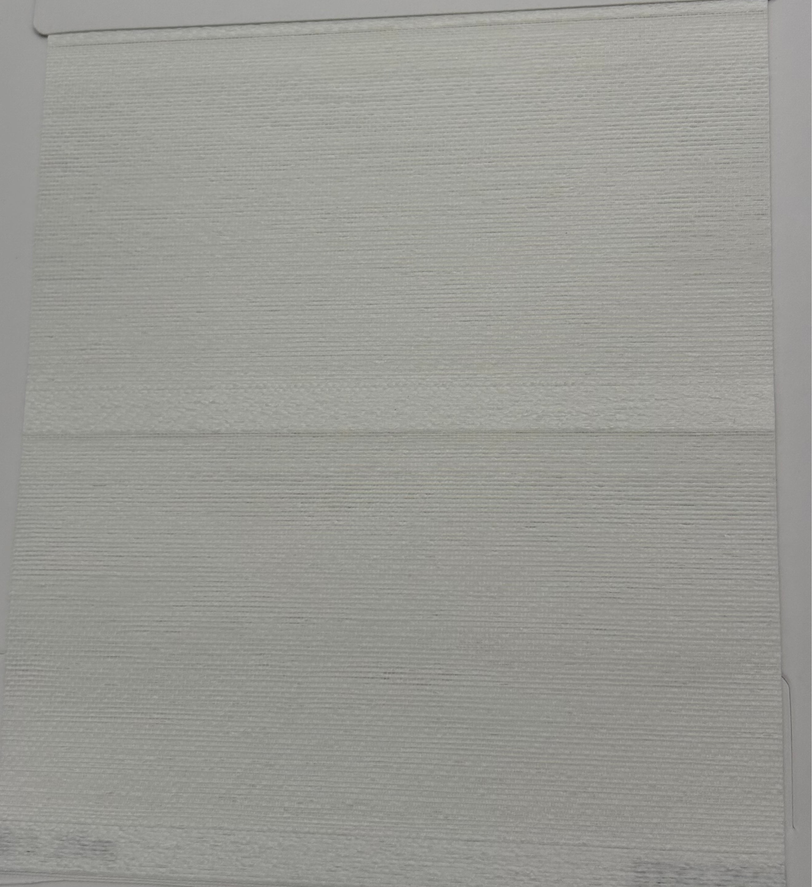 SHANGRI-LA Curtain Blind
