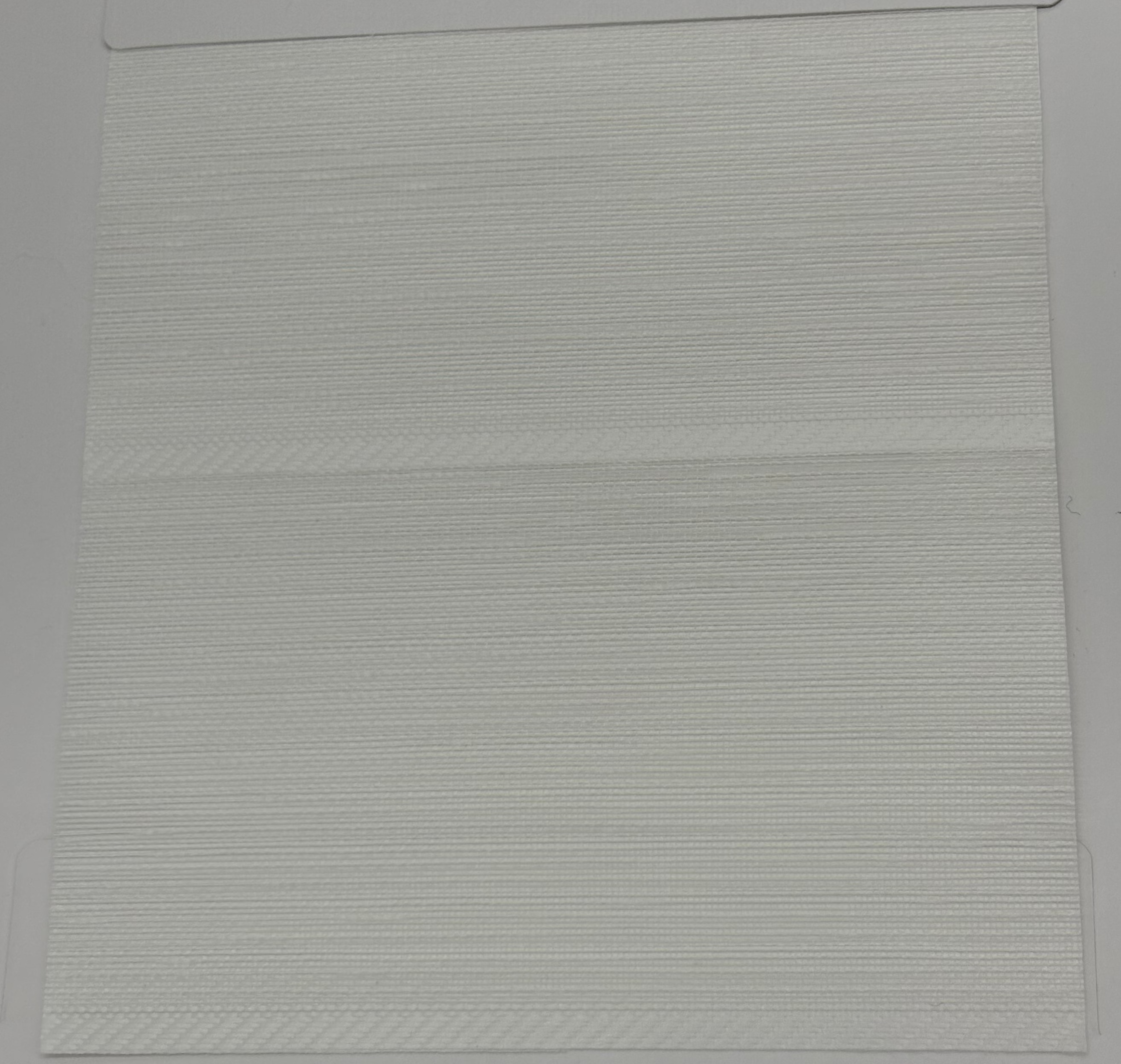 SHANGRI-LA Curtain Blind