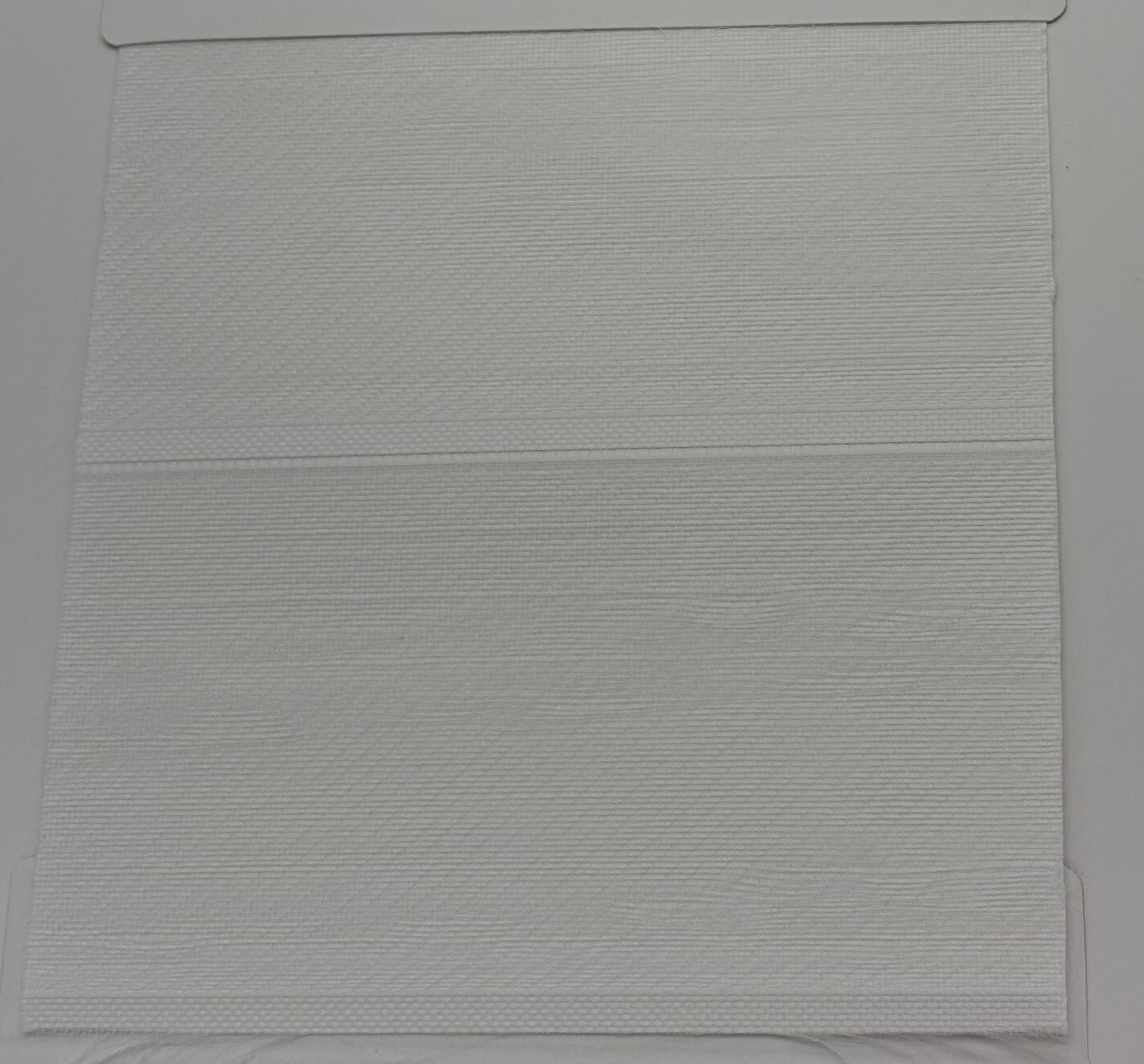 SHANGRI-LA Curtain Blind
