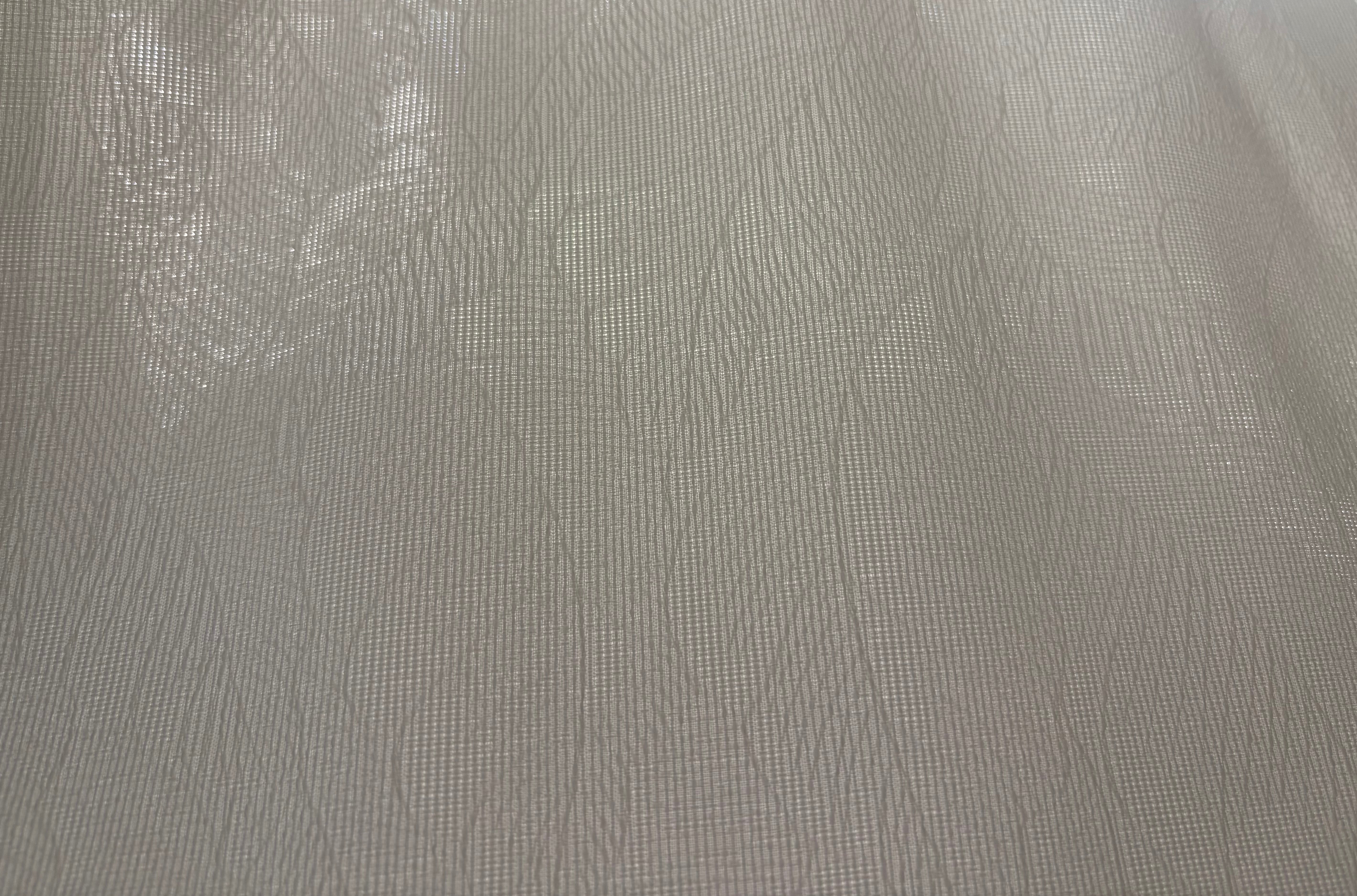 9D Budget Sheer Series