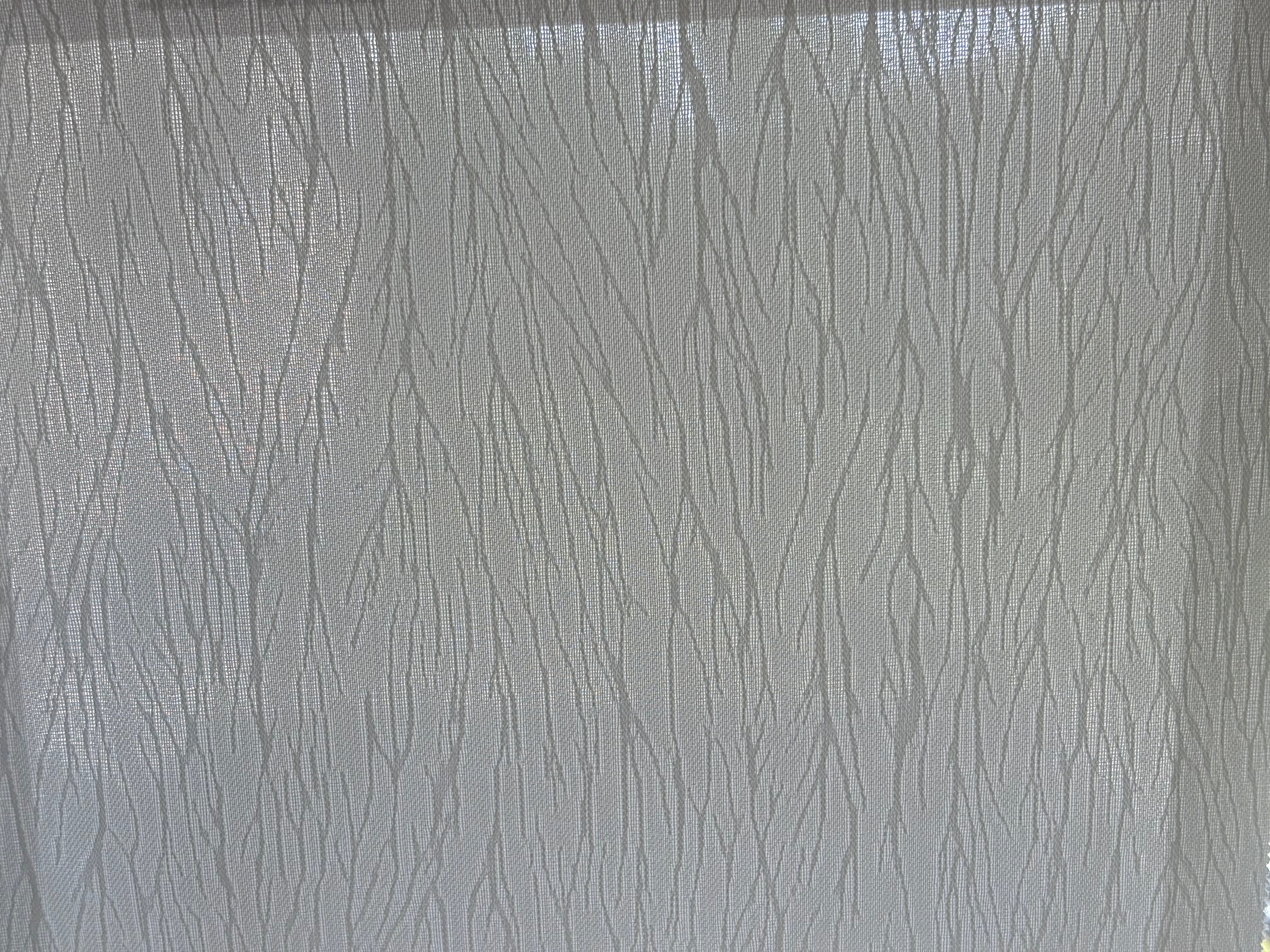 9D Budget Sheer Series