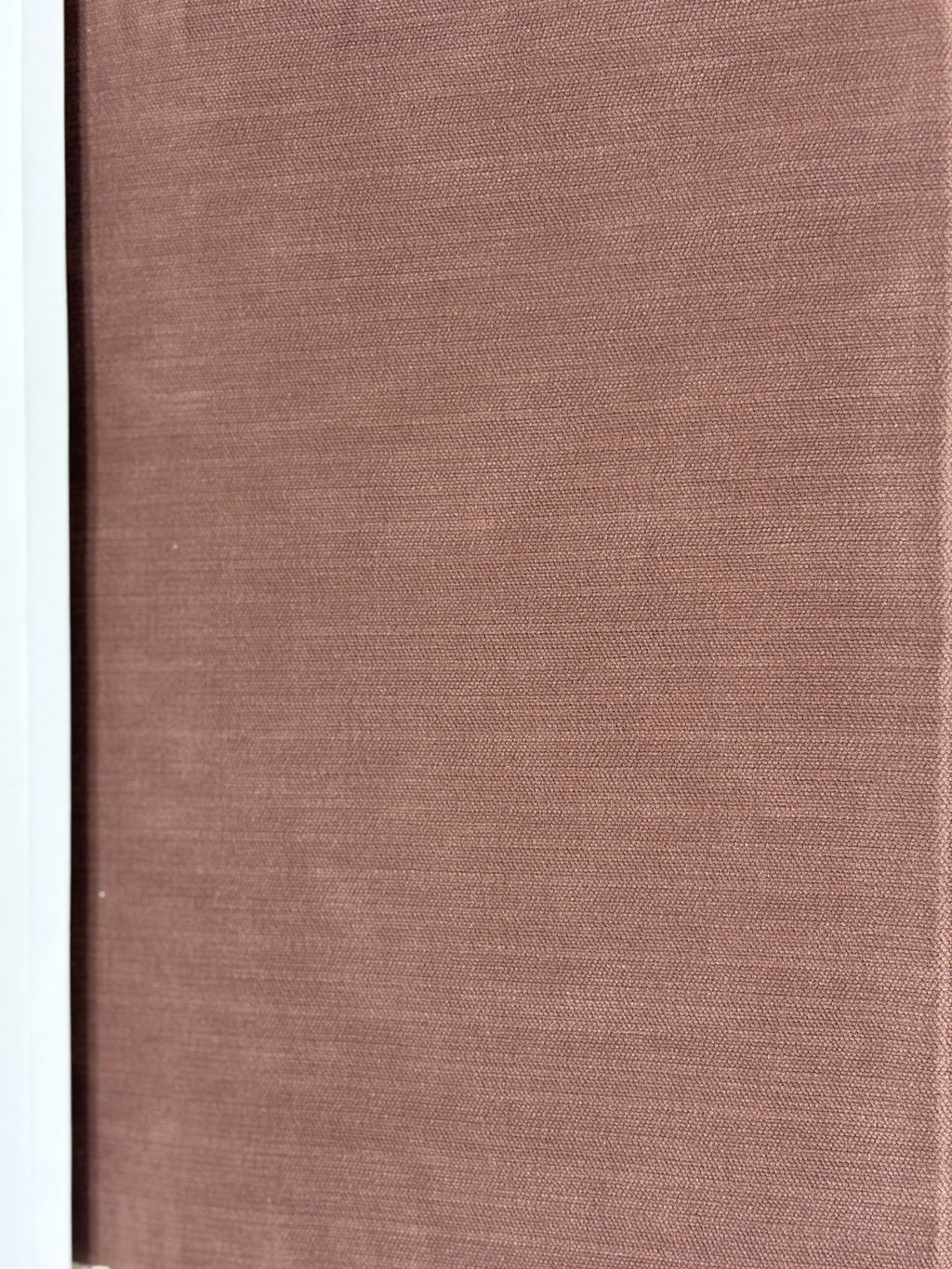 Wellington Double-Sided Chenille